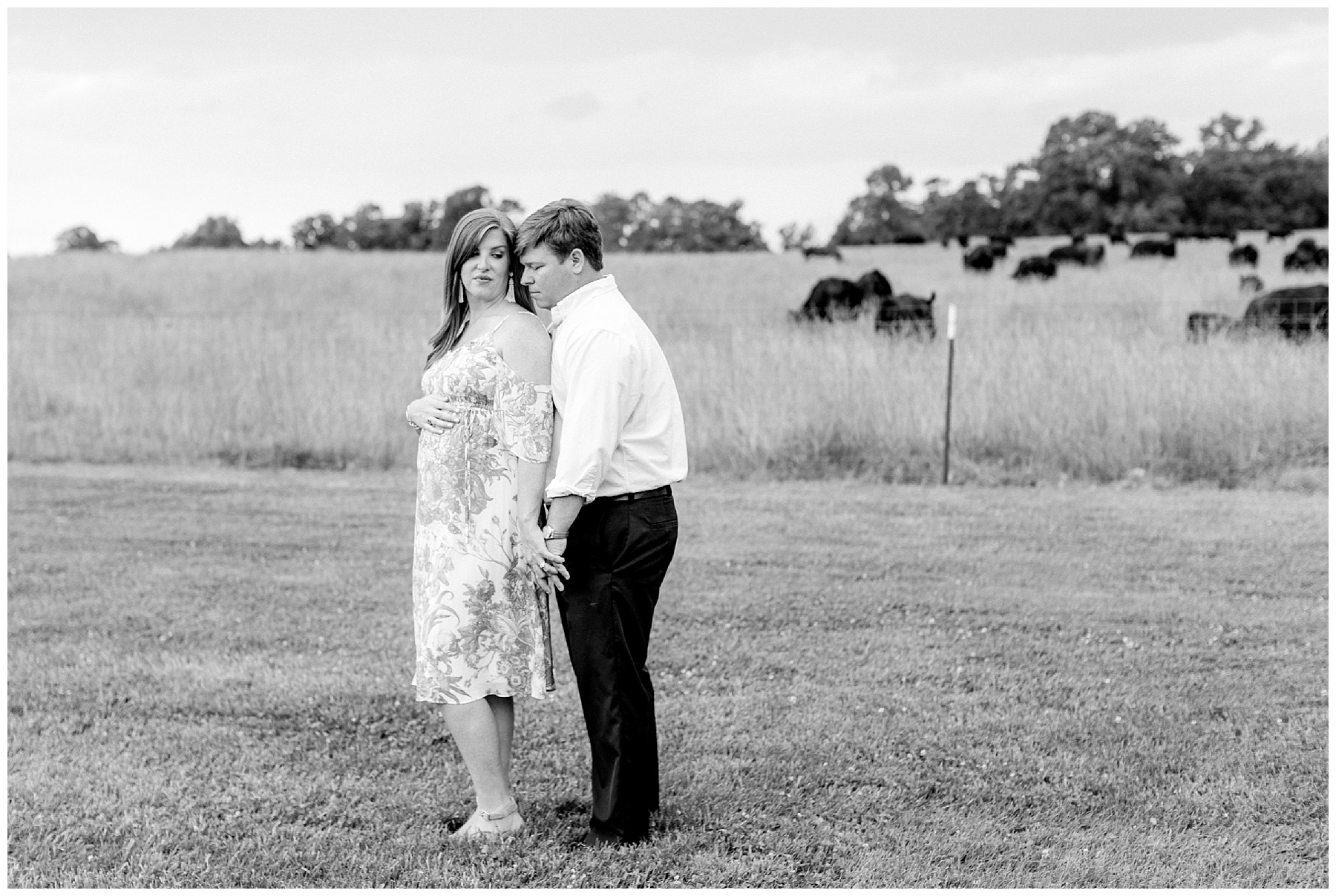 Rose Hill Plantation Maternity Session - Nashville NC - Tiffany L Johnson_0017.jpg Rose Hill Plantation Maternity Session - Nashville NC - Tiffany L Johnson_0017.jpg