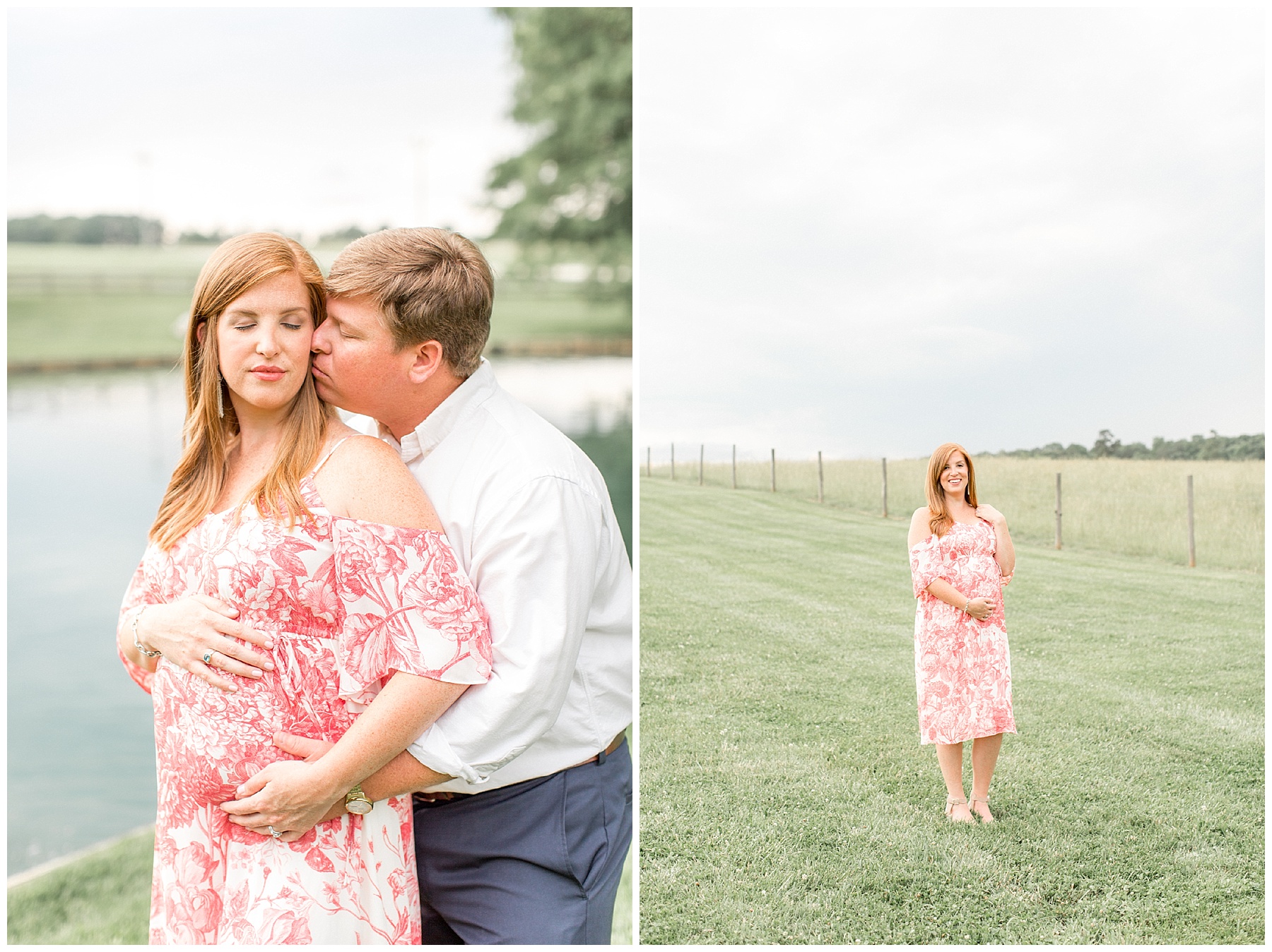 Rose Hill Plantation Maternity Session - Nashville NC - Tiffany L Johnson_0018.jpg Rose Hill Plantation Maternity Session - Nashville NC - Tiffany L Johnson_0018.jpg