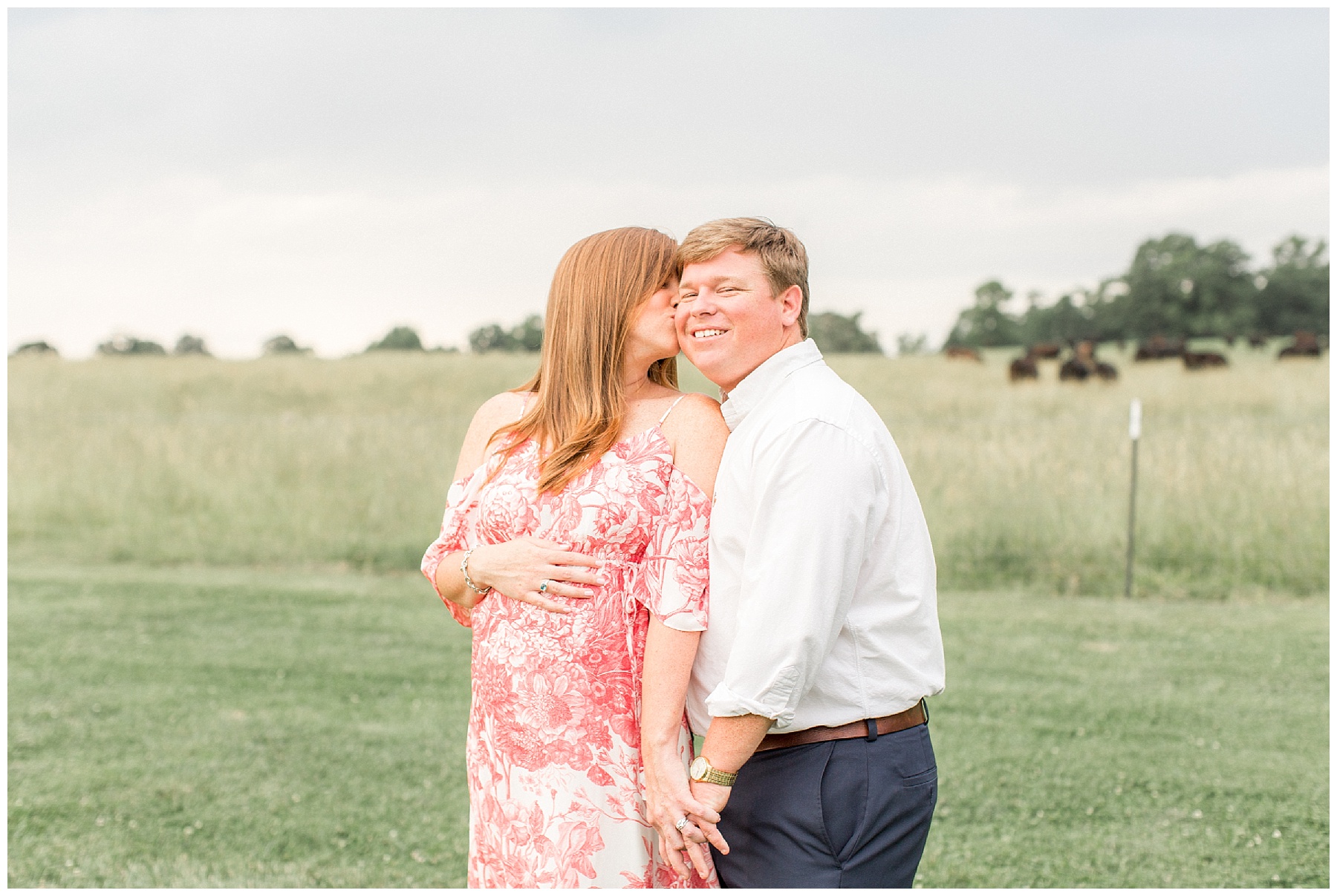 Rose Hill Plantation Maternity Session - Nashville NC - Tiffany L Johnson_0019.jpg Rose Hill Plantation Maternity Session - Nashville NC - Tiffany L Johnson_0019.jpg