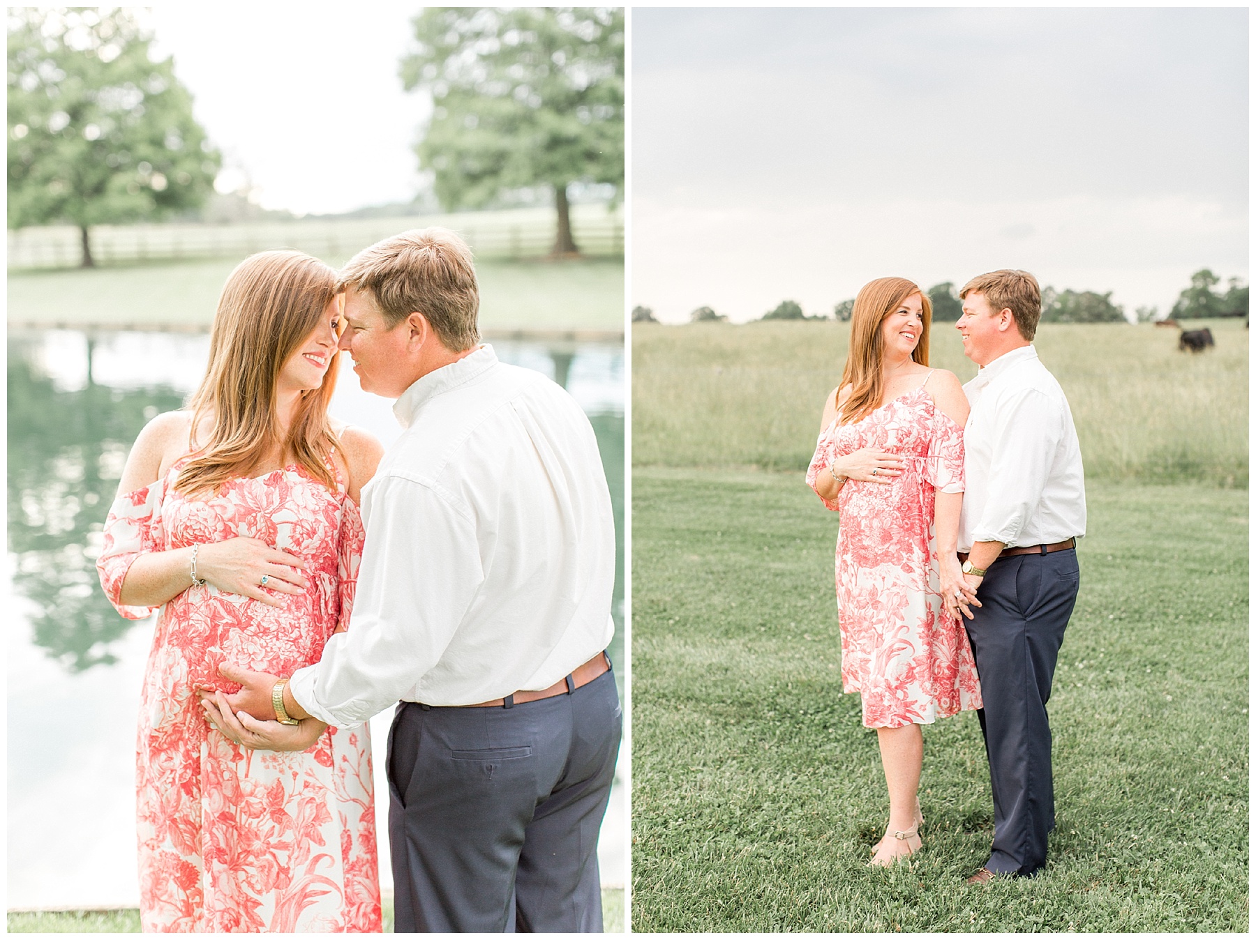 Rose Hill Plantation Maternity Session - Nashville NC - Tiffany L Johnson_0020.jpg Rose Hill Plantation Maternity Session - Nashville NC - Tiffany L Johnson_0020.jpg