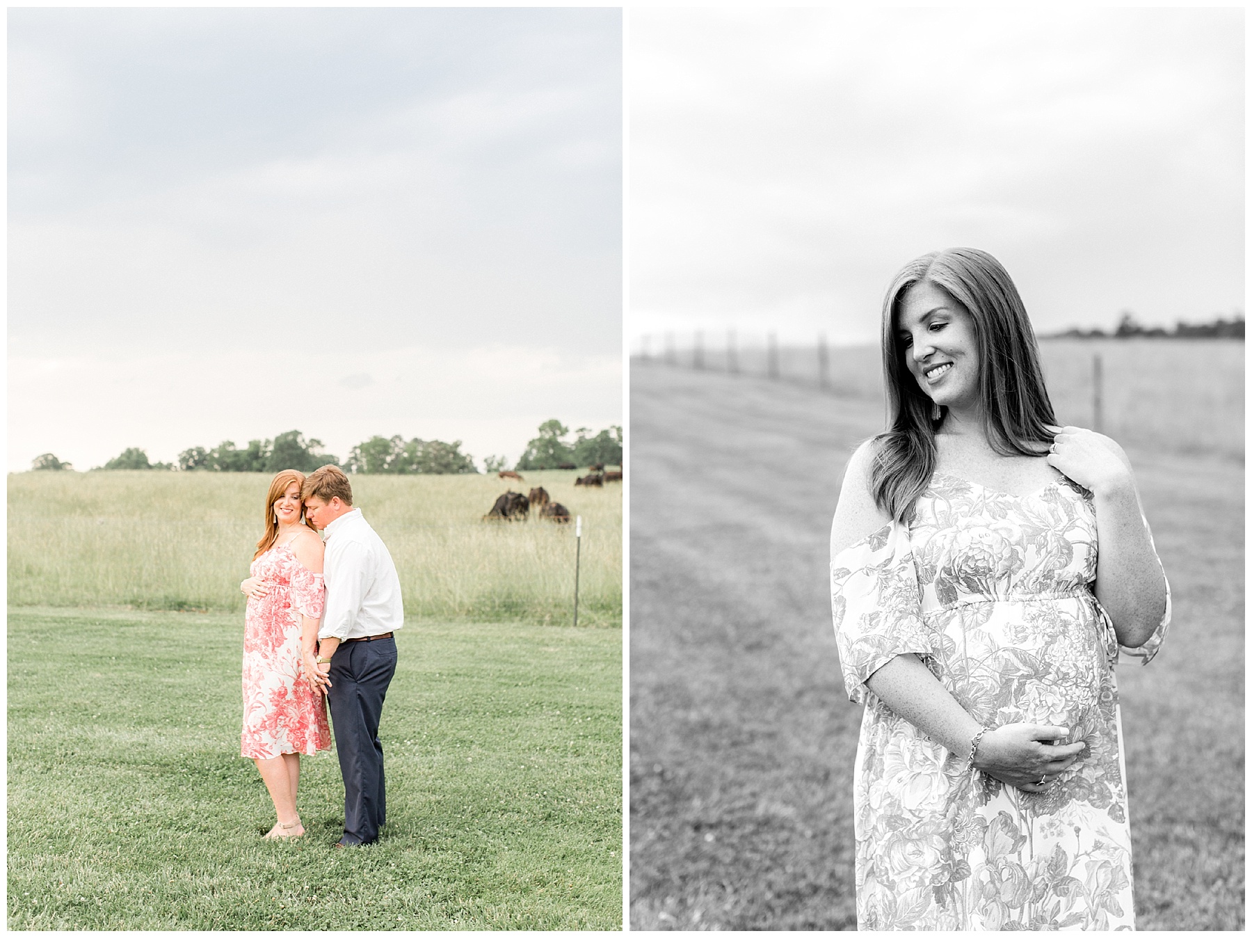 Rose Hill Plantation Maternity Session - Nashville NC - Tiffany L Johnson_0022.jpg Rose Hill Plantation Maternity Session - Nashville NC - Tiffany L Johnson_0022.jpg