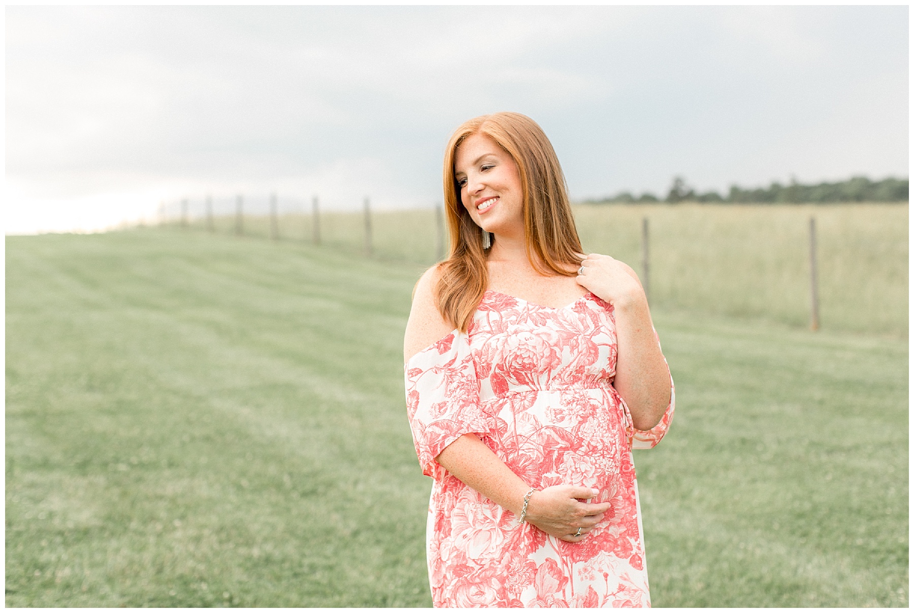 Rose Hill Plantation Maternity Session - Nashville NC - Tiffany L Johnson_0023.jpg Rose Hill Plantation Maternity Session - Nashville NC - Tiffany L Johnson_0023.jpg