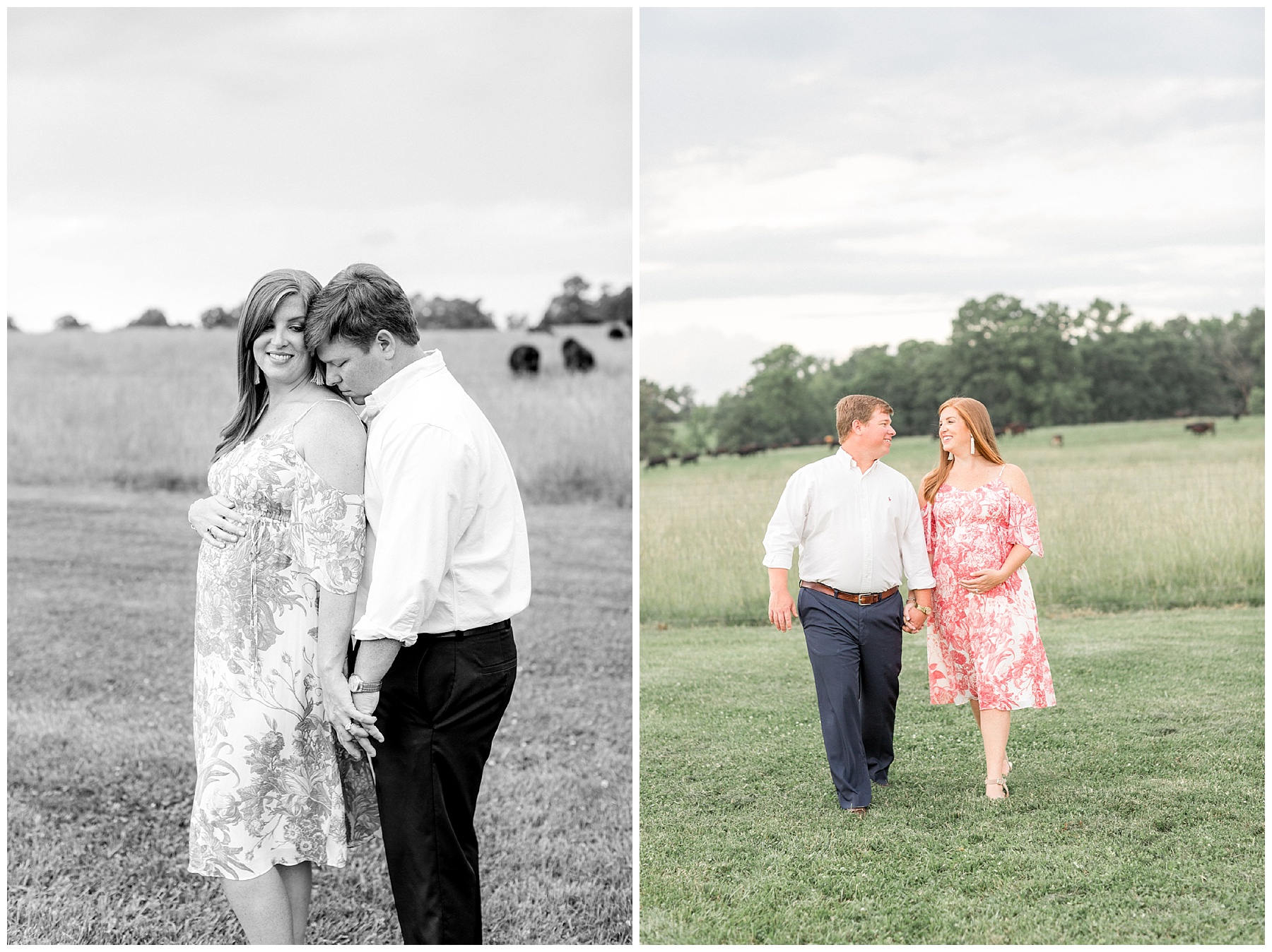Rose Hill Plantation Maternity Session - Nashville NC - Tiffany L Johnson_0024.jpg Rose Hill Plantation Maternity Session - Nashville NC - Tiffany L Johnson_0024.jpg