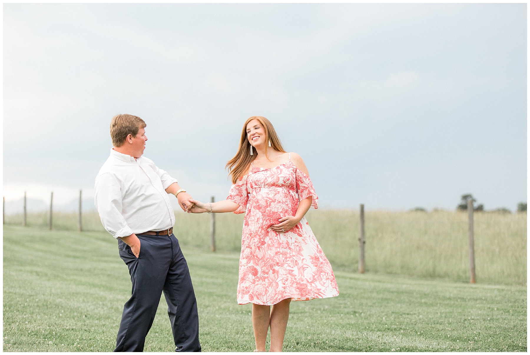 Rose Hill Plantation Maternity Session - Nashville NC - Tiffany L Johnson_0025.jpg Rose Hill Plantation Maternity Session - Nashville NC - Tiffany L Johnson_0025.jpg