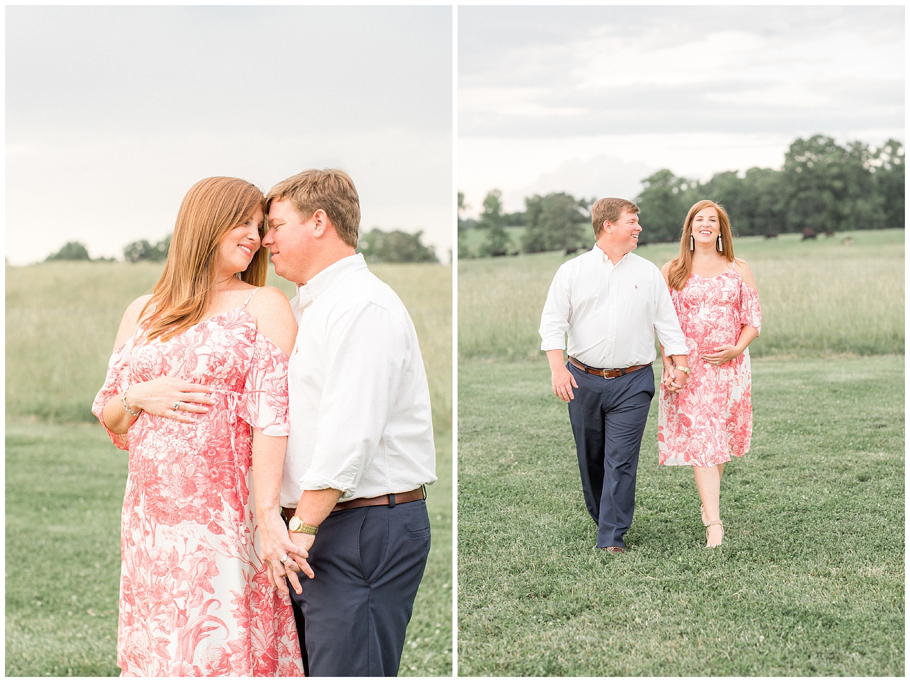 Rose Hill Plantation Maternity Session - Nashville NC - Tiffany L Johnson_0026.jpg Rose Hill Plantation Maternity Session - Nashville NC - Tiffany L Johnson_0026.jpg