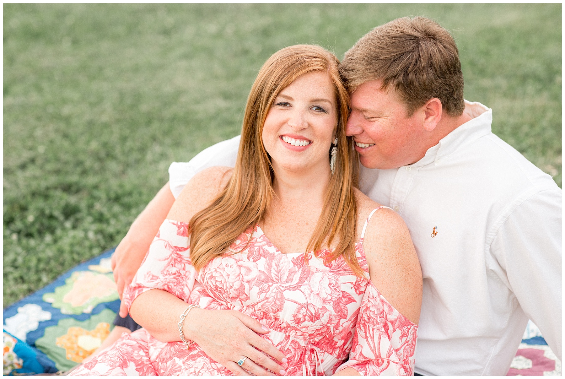 Rose Hill Plantation Maternity Session - Nashville NC - Tiffany L Johnson_0027.jpg Rose Hill Plantation Maternity Session - Nashville NC - Tiffany L Johnson_0027.jpg