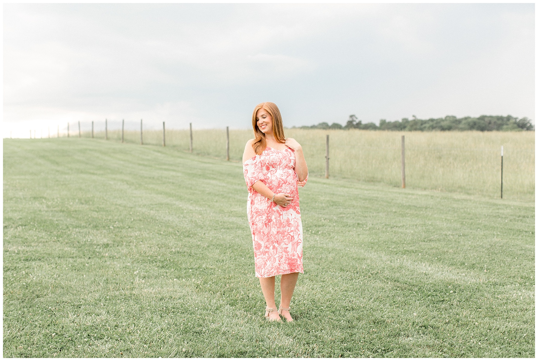 Rose Hill Plantation Maternity Session - Nashville NC - Tiffany L Johnson_0028.jpg Rose Hill Plantation Maternity Session - Nashville NC - Tiffany L Johnson_0028.jpg