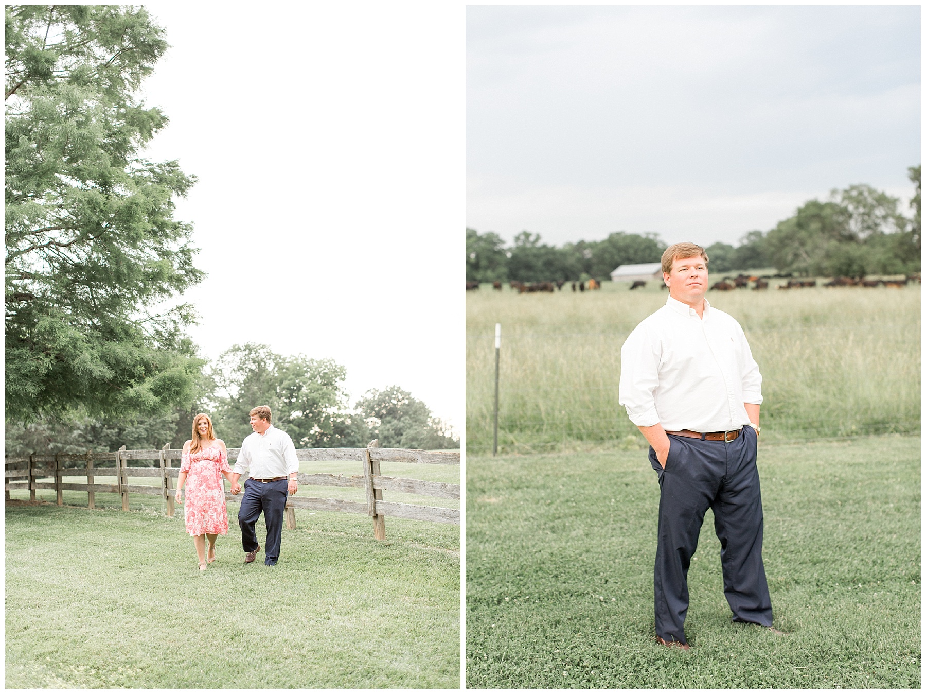 Rose Hill Plantation Maternity Session - Nashville NC - Tiffany L Johnson_0029.jpg Rose Hill Plantation Maternity Session - Nashville NC - Tiffany L Johnson_0029.jpg