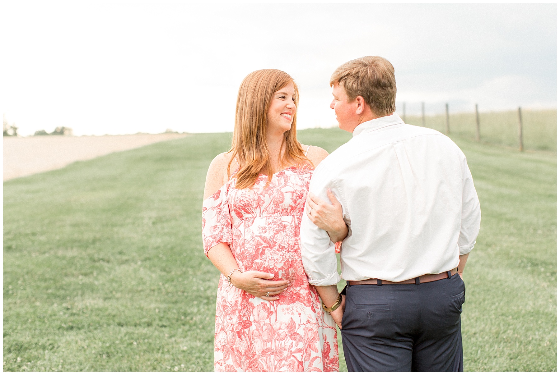 Rose Hill Plantation Maternity Session - Nashville NC - Tiffany L Johnson_0030.jpg Rose Hill Plantation Maternity Session - Nashville NC - Tiffany L Johnson_0030.jpg