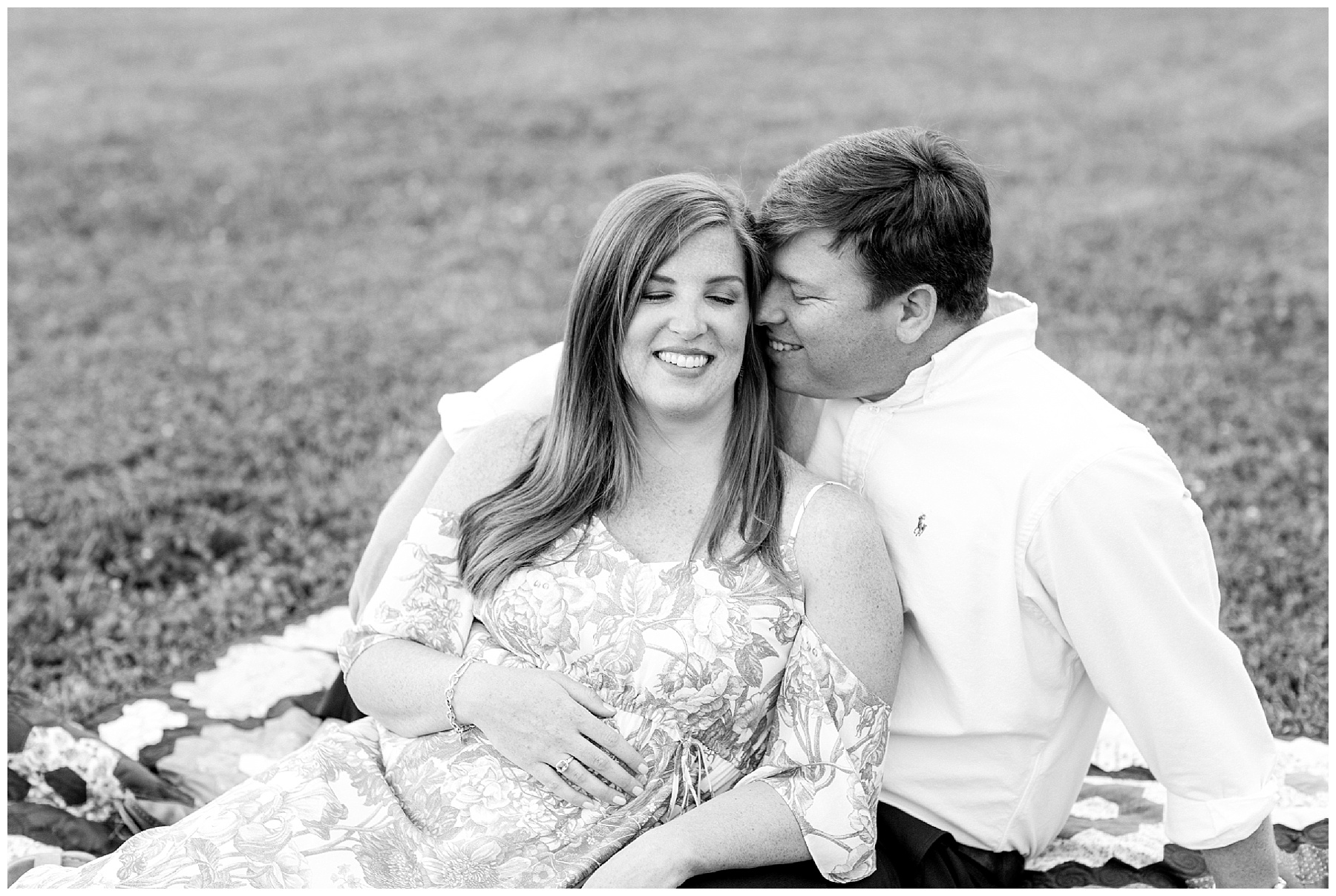 Rose Hill Plantation Maternity Session - Nashville NC - Tiffany L Johnson_0031.jpg Rose Hill Plantation Maternity Session - Nashville NC - Tiffany L Johnson_0031.jpg