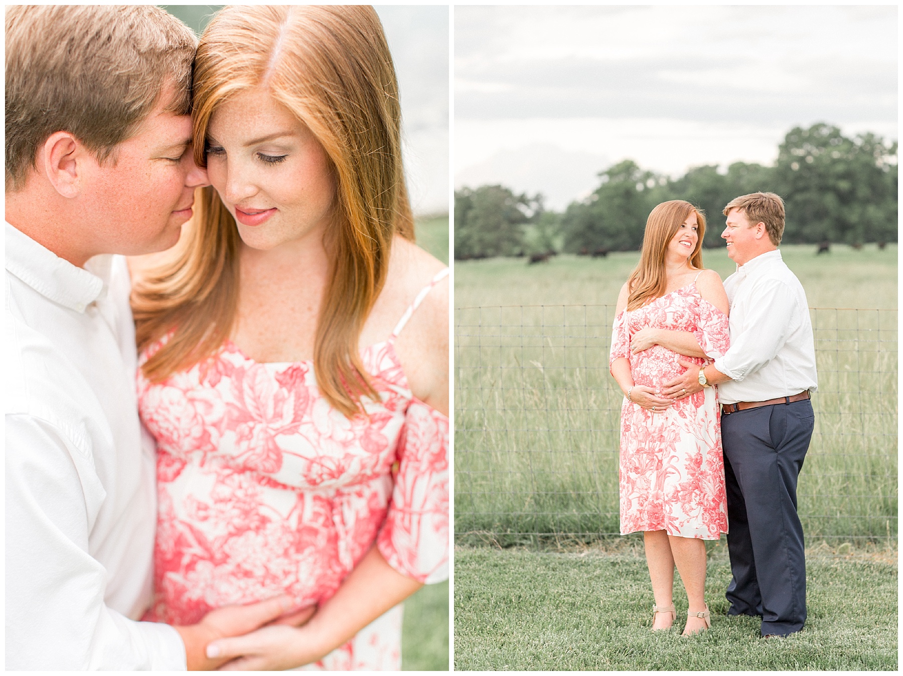 Rose Hill Plantation Maternity Session - Nashville NC - Tiffany L Johnson_0032.jpg Rose Hill Plantation Maternity Session - Nashville NC - Tiffany L Johnson_0032.jpg