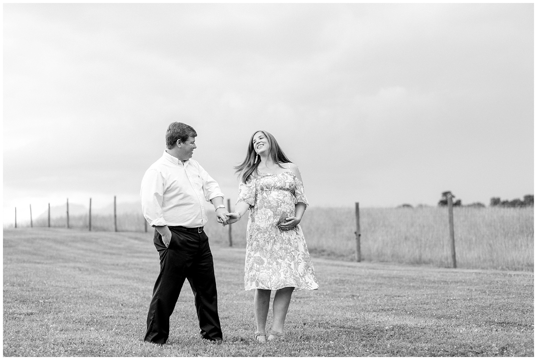 Rose Hill Plantation Maternity Session - Nashville NC - Tiffany L Johnson_0034.jpg Rose Hill Plantation Maternity Session - Nashville NC - Tiffany L Johnson_0034.jpg