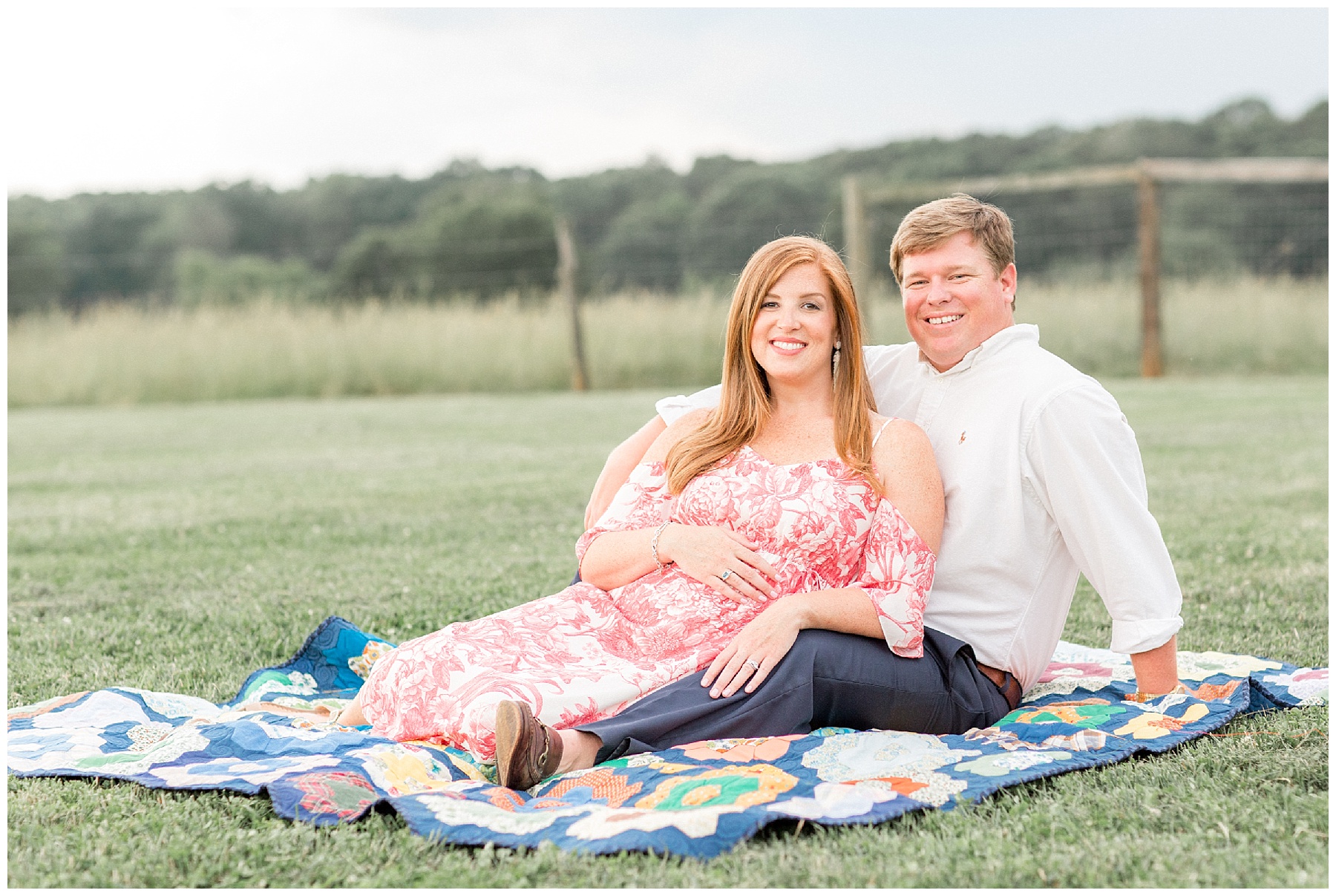 Rose Hill Plantation Maternity Session - Nashville NC - Tiffany L Johnson_0036.jpg Rose Hill Plantation Maternity Session - Nashville NC - Tiffany L Johnson_0036.jpg