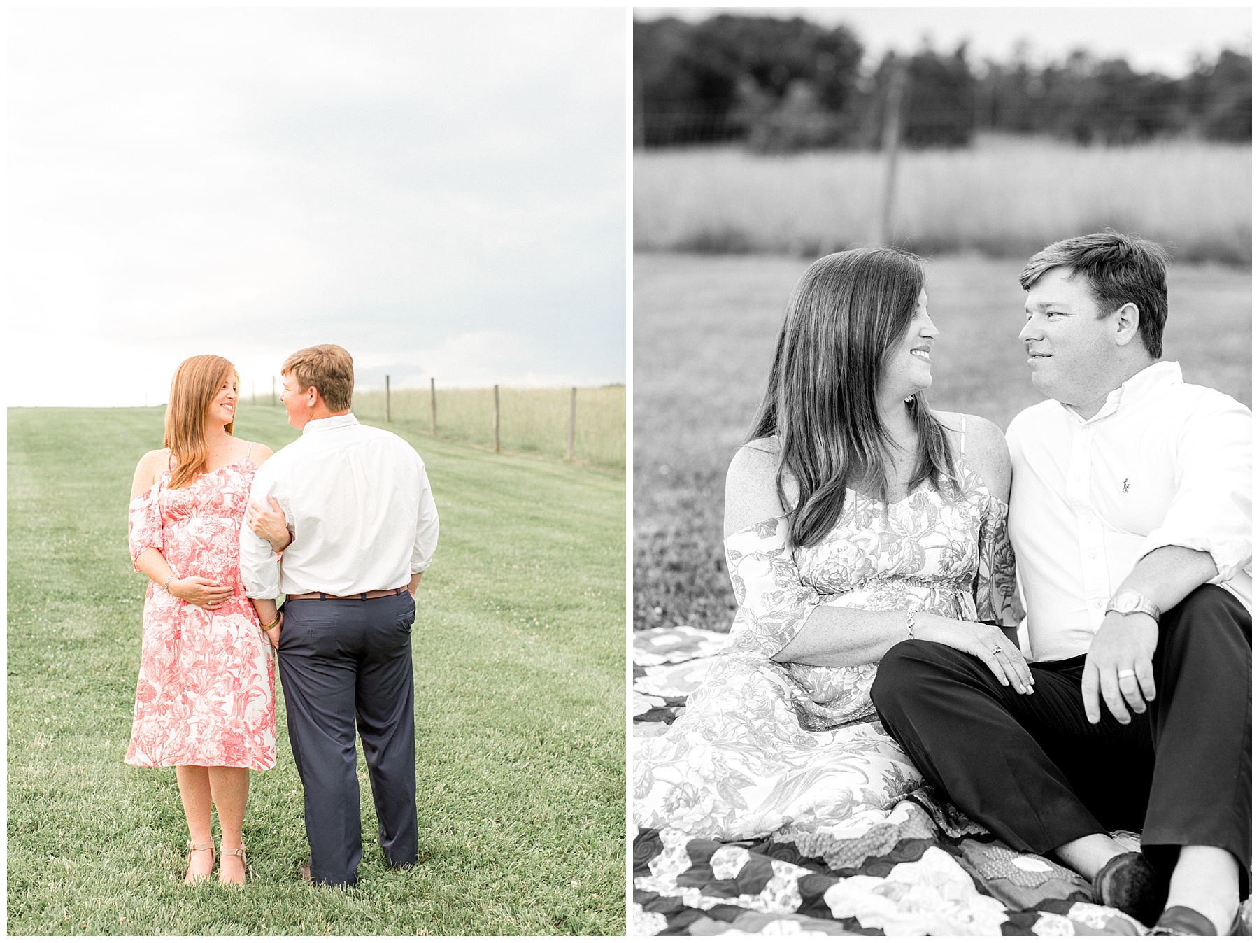 Rose Hill Plantation Maternity Session - Nashville NC - Tiffany L Johnson_0037.jpg Rose Hill Plantation Maternity Session - Nashville NC - Tiffany L Johnson_0037.jpg