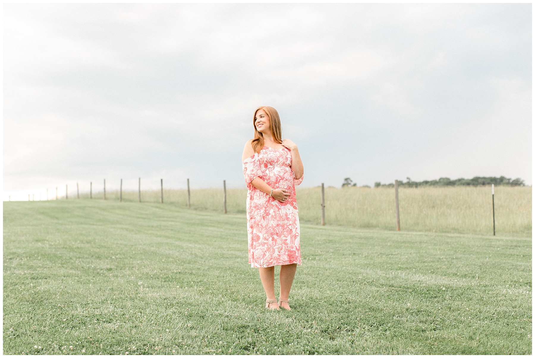 Rose Hill Plantation Maternity Session - Nashville NC - Tiffany L Johnson_0038.jpg Rose Hill Plantation Maternity Session - Nashville NC - Tiffany L Johnson_0038.jpg