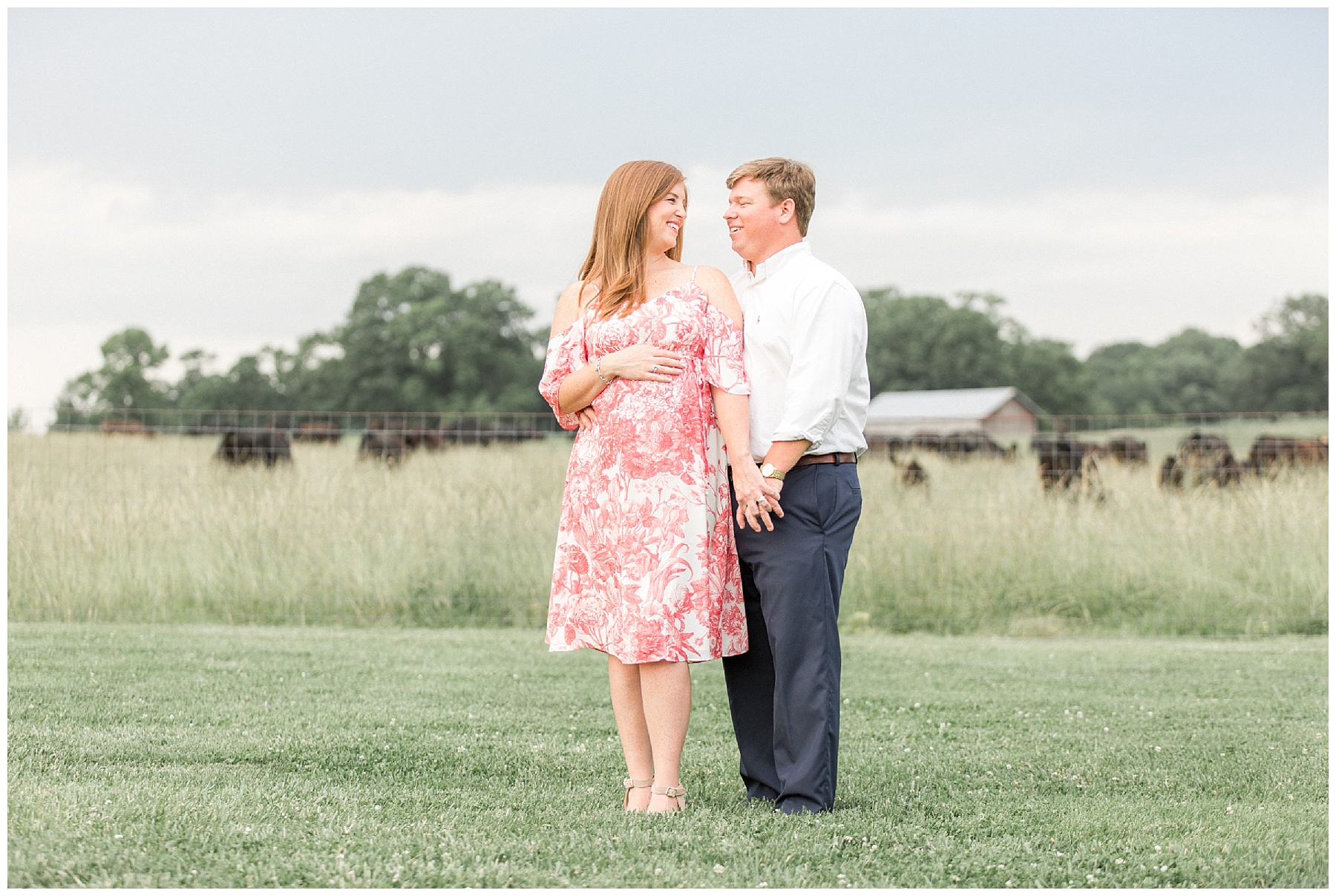 Rose Hill Plantation Maternity Session - Nashville NC - Tiffany L Johnson_0040.jpg Rose Hill Plantation Maternity Session - Nashville NC - Tiffany L Johnson_0040.jpg