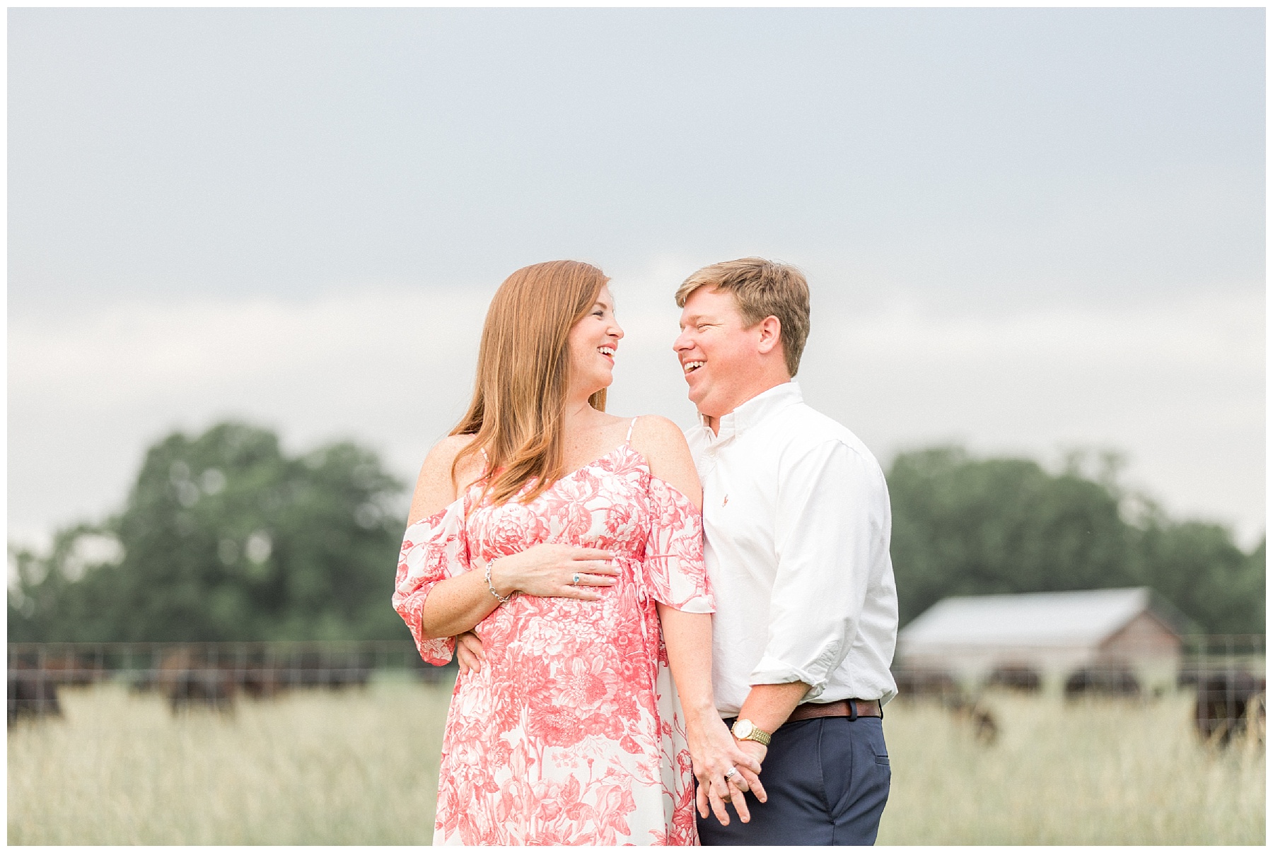 Rose Hill Plantation Maternity Session - Nashville NC - Tiffany L Johnson_0041.jpg Rose Hill Plantation Maternity Session - Nashville NC - Tiffany L Johnson_0041.jpg