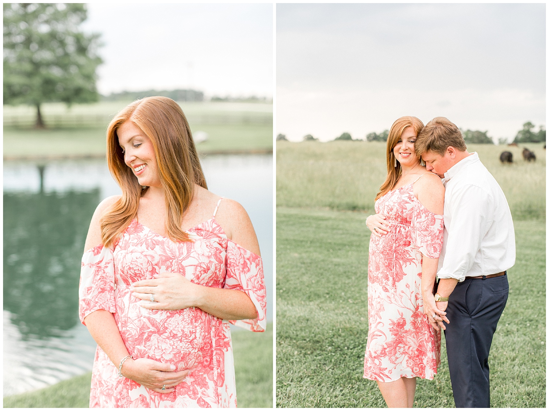 Rose Hill Plantation Maternity Session - Nashville NC - Tiffany L Johnson_0042.jpg Rose Hill Plantation Maternity Session - Nashville NC - Tiffany L Johnson_0042.jpg