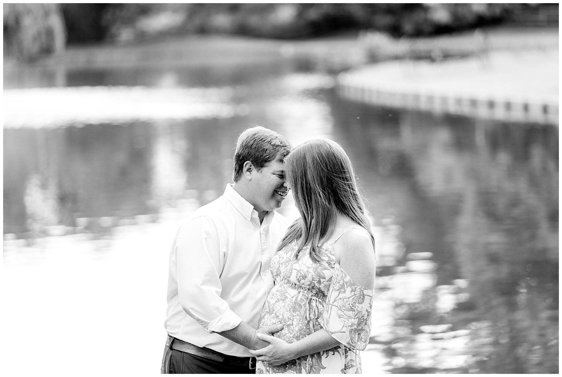 Rose Hill Plantation Maternity Session - Nashville NC - Tiffany L Johnson_0044.jpg Rose Hill Plantation Maternity Session - Nashville NC - Tiffany L Johnson_0044.jpg