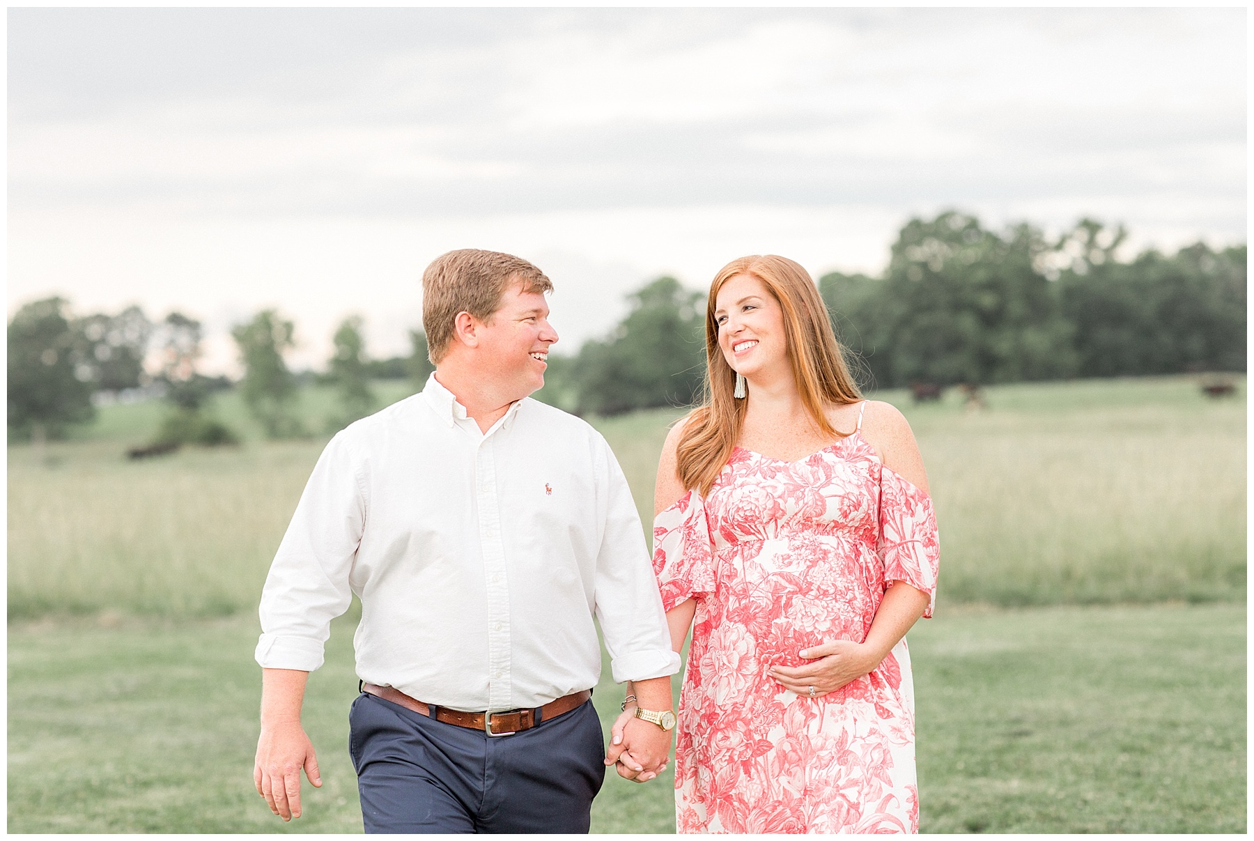 Rose Hill Plantation Maternity Session - Nashville NC - Tiffany L Johnson_0045.jpg Rose Hill Plantation Maternity Session - Nashville NC - Tiffany L Johnson_0045.jpg
