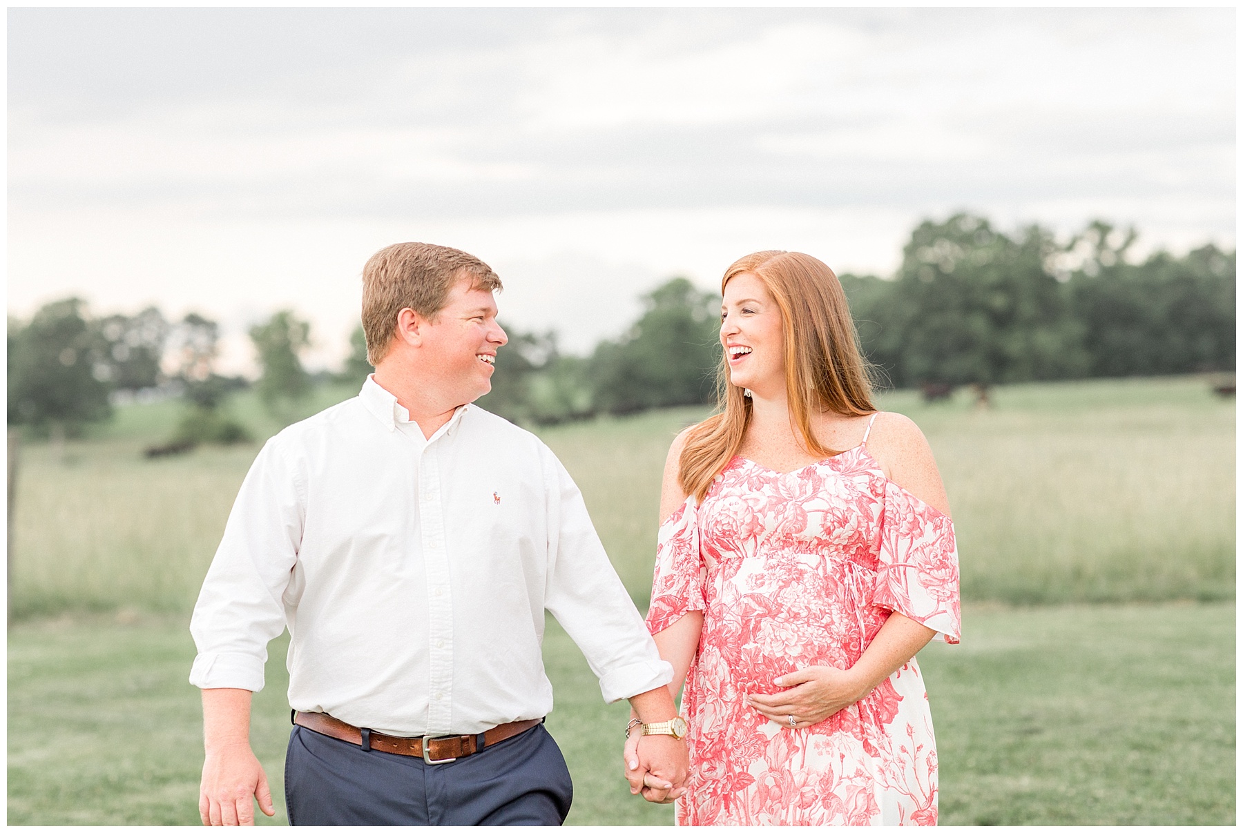 Rose Hill Plantation Maternity Session - Nashville NC - Tiffany L Johnson_0046.jpg Rose Hill Plantation Maternity Session - Nashville NC - Tiffany L Johnson_0046.jpg
