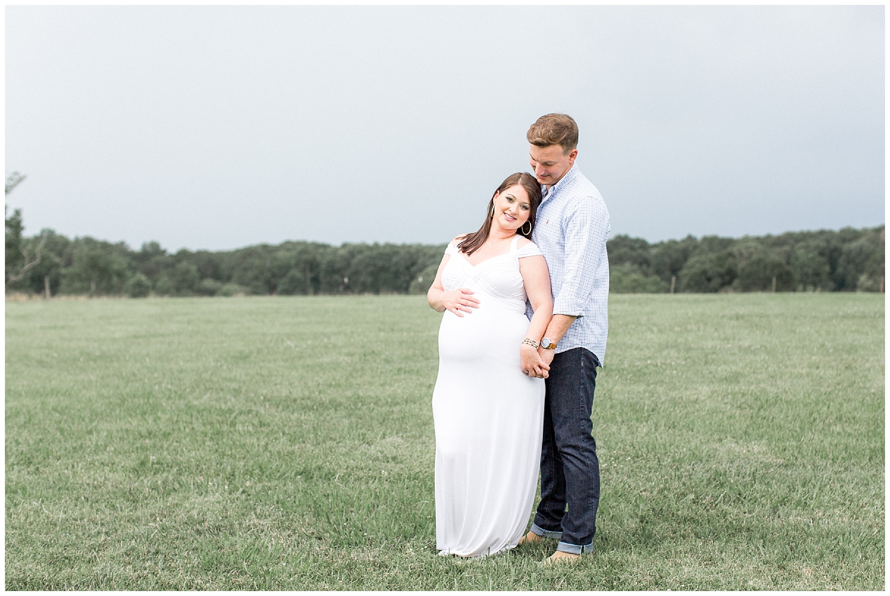 Rose hill plantation - maternity session-nashville nc - tiffany l johnson photography_0001.jpg Rose hill plantation - maternity session-nashville nc - tiffany l johnson photography_0001.jpg