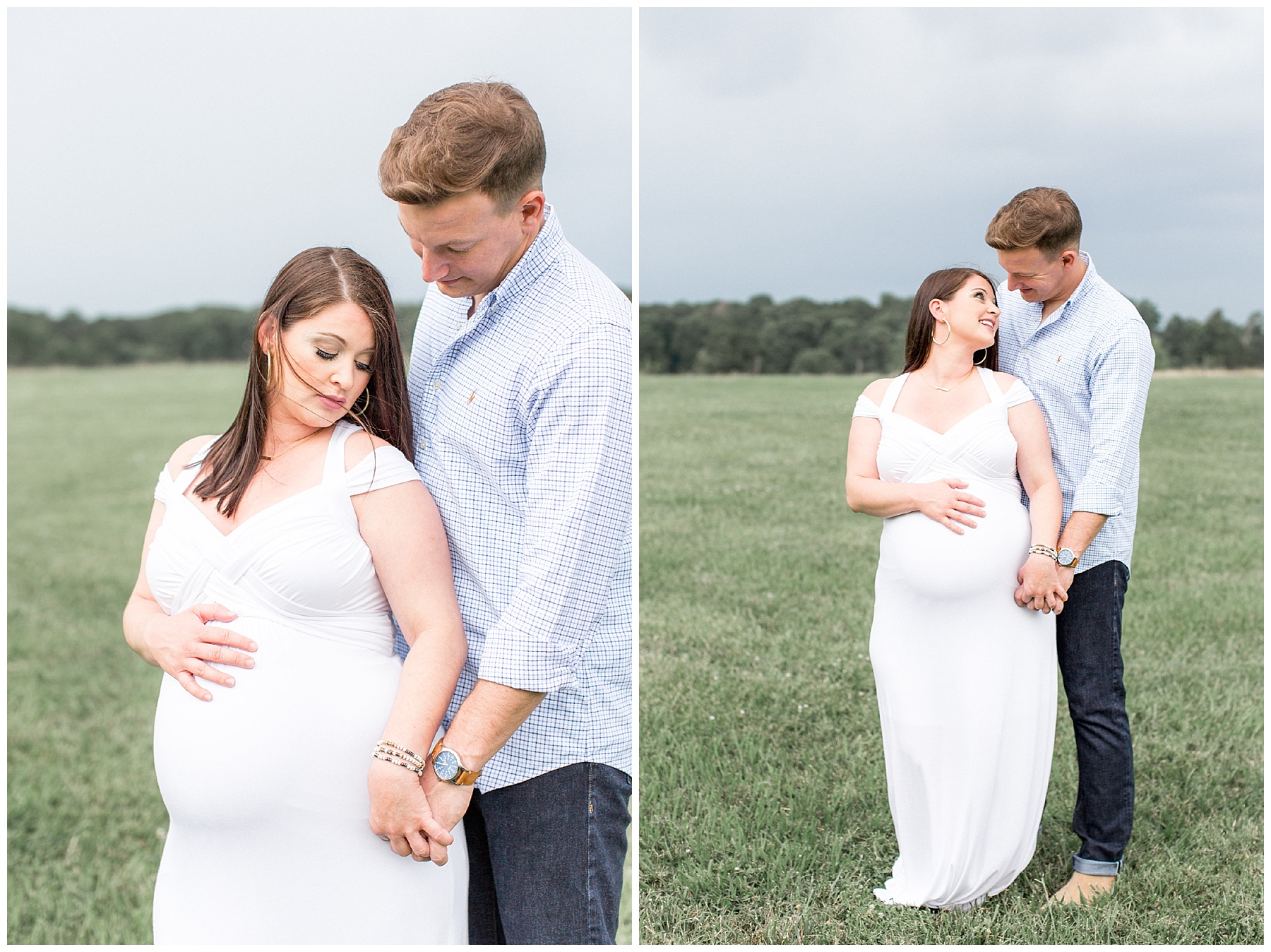 Rose hill plantation - maternity session-nashville nc - tiffany l johnson photography_0002.jpg Rose hill plantation - maternity session-nashville nc - tiffany l johnson photography_0002.jpg
