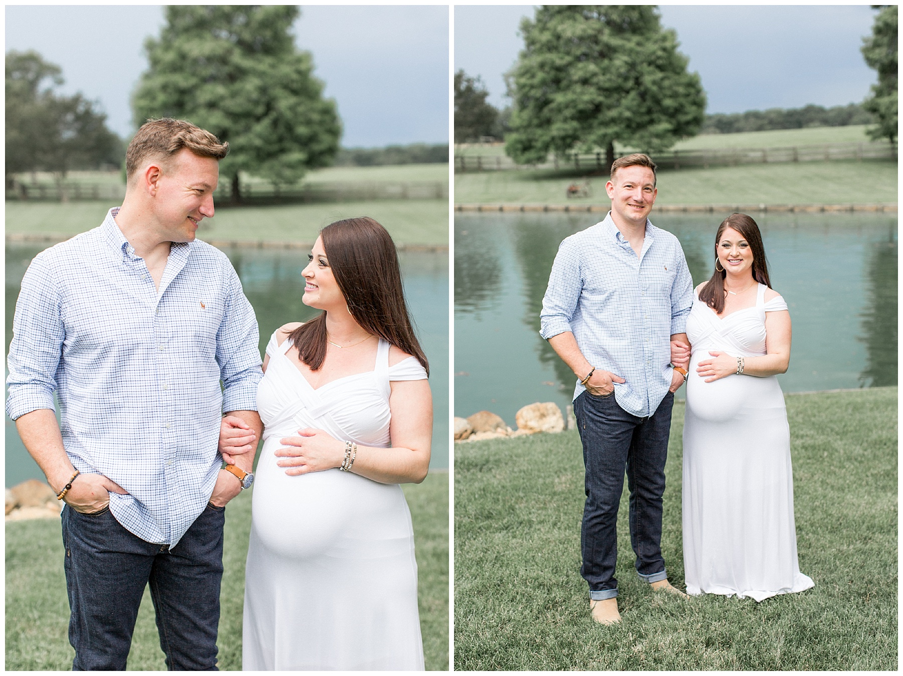 Rose hill plantation - maternity session-nashville nc - tiffany l johnson photography_0006.jpg Rose hill plantation - maternity session-nashville nc - tiffany l johnson photography_0006.jpg