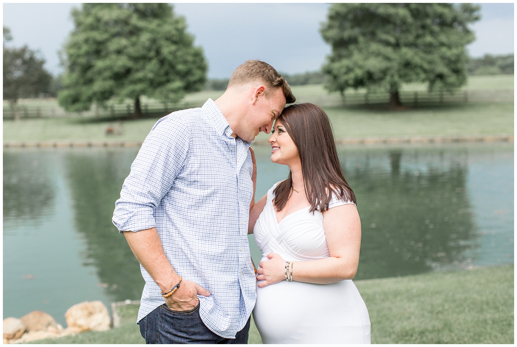 Rose hill plantation - maternity session-nashville nc - tiffany l johnson photography_0007.jpg Rose hill plantation - maternity session-nashville nc - tiffany l johnson photography_0007.jpg