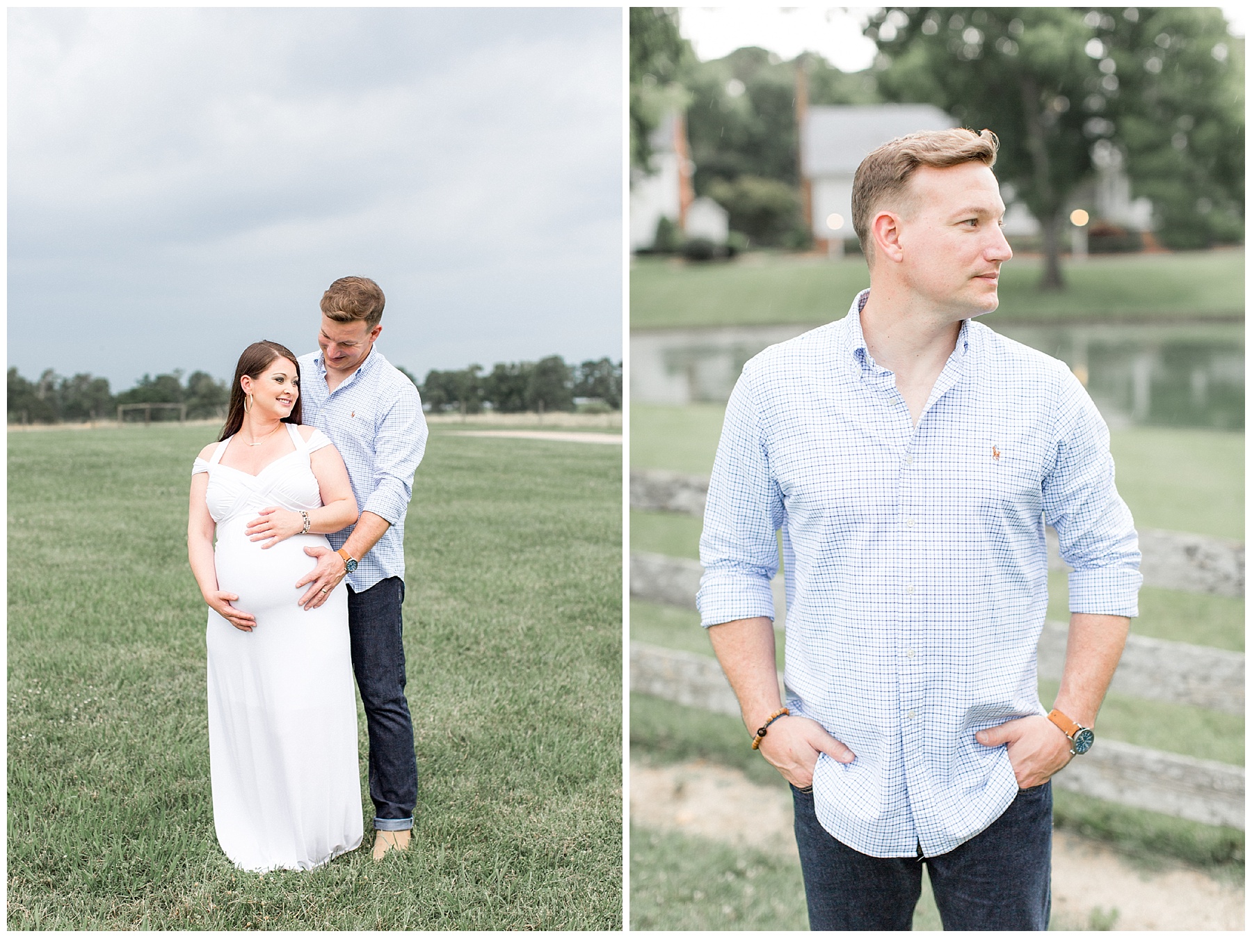 Rose hill plantation - maternity session-nashville nc - tiffany l johnson photography_0020.jpg Rose hill plantation - maternity session-nashville nc - tiffany l johnson photography_0020.jpg