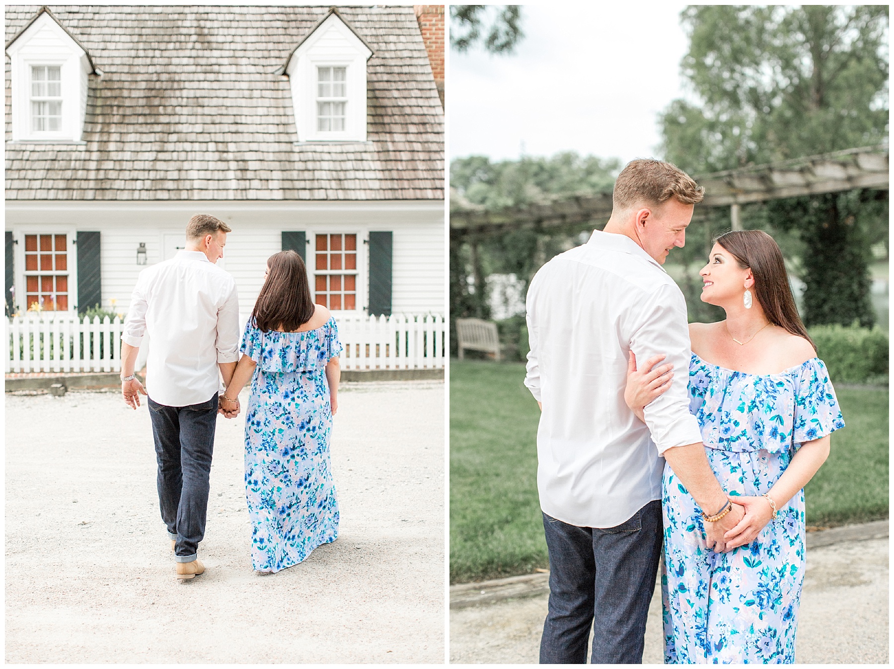 Rose hill plantation - maternity session-nashville nc - tiffany l johnson photography_0027.jpg Rose hill plantation - maternity session-nashville nc - tiffany l johnson photography_0027.jpg