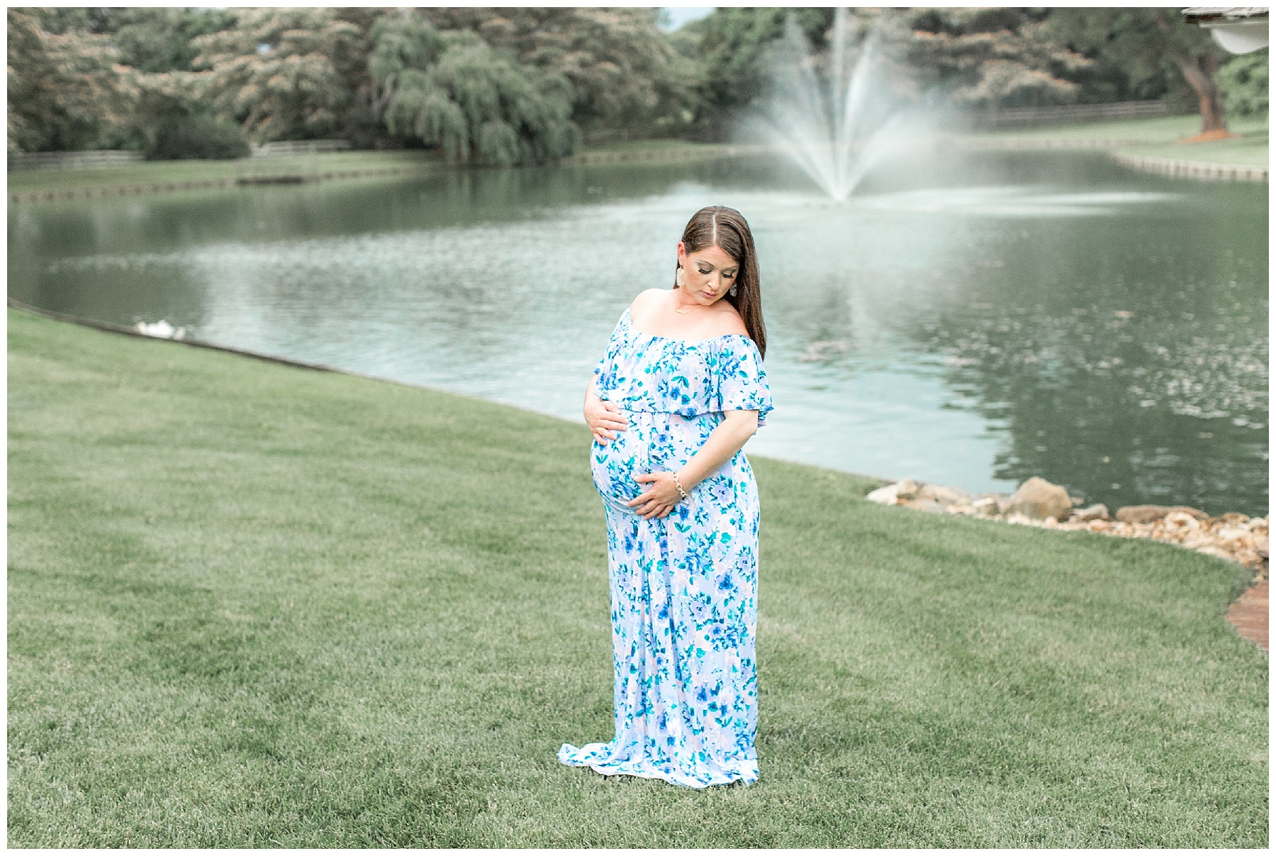 Rose hill plantation - maternity session-nashville nc - tiffany l johnson photography_0032.jpg Rose hill plantation - maternity session-nashville nc - tiffany l johnson photography_0032.jpg