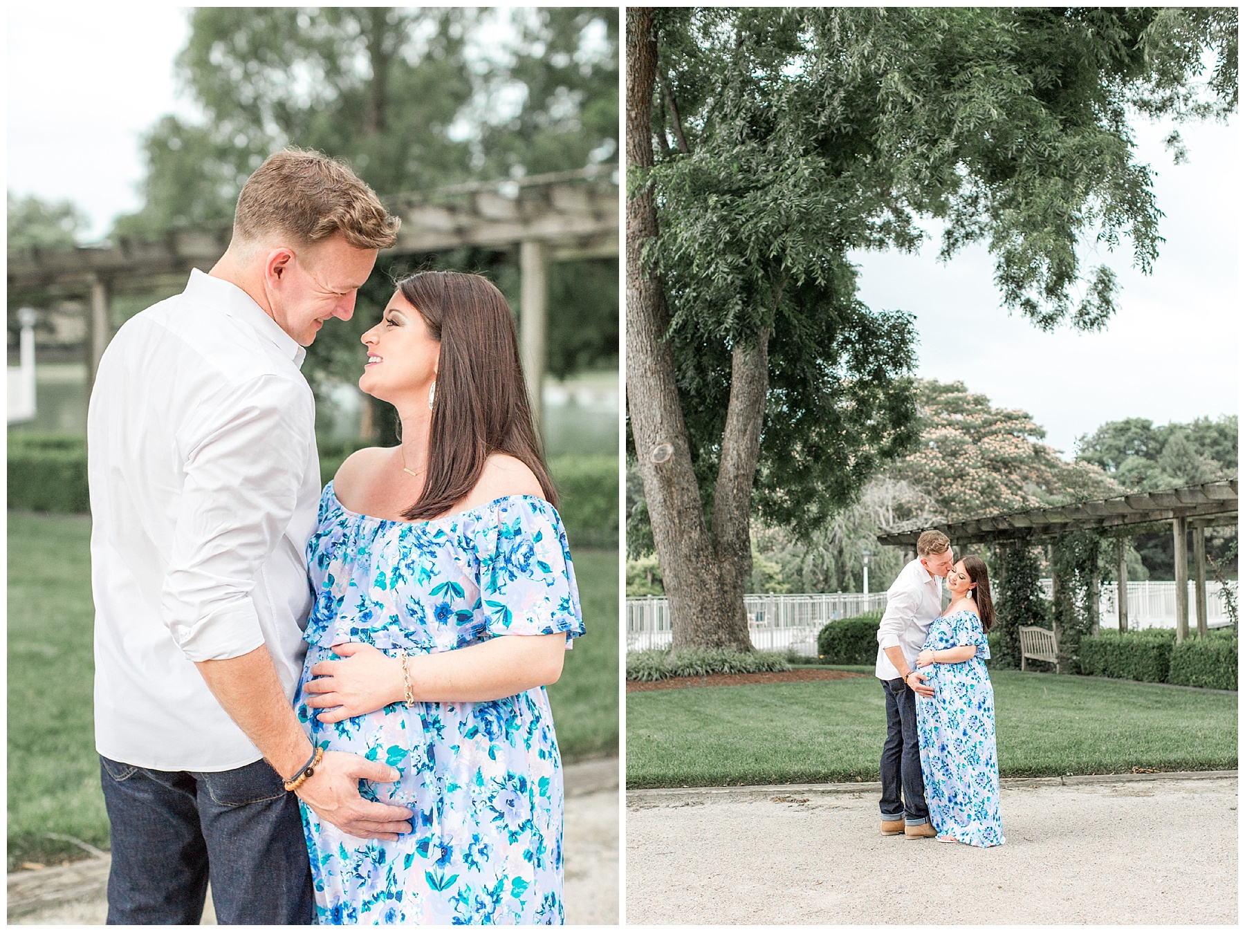 Rose hill plantation - maternity session-nashville nc - tiffany l johnson photography_0033.jpg Rose hill plantation - maternity session-nashville nc - tiffany l johnson photography_0033.jpg