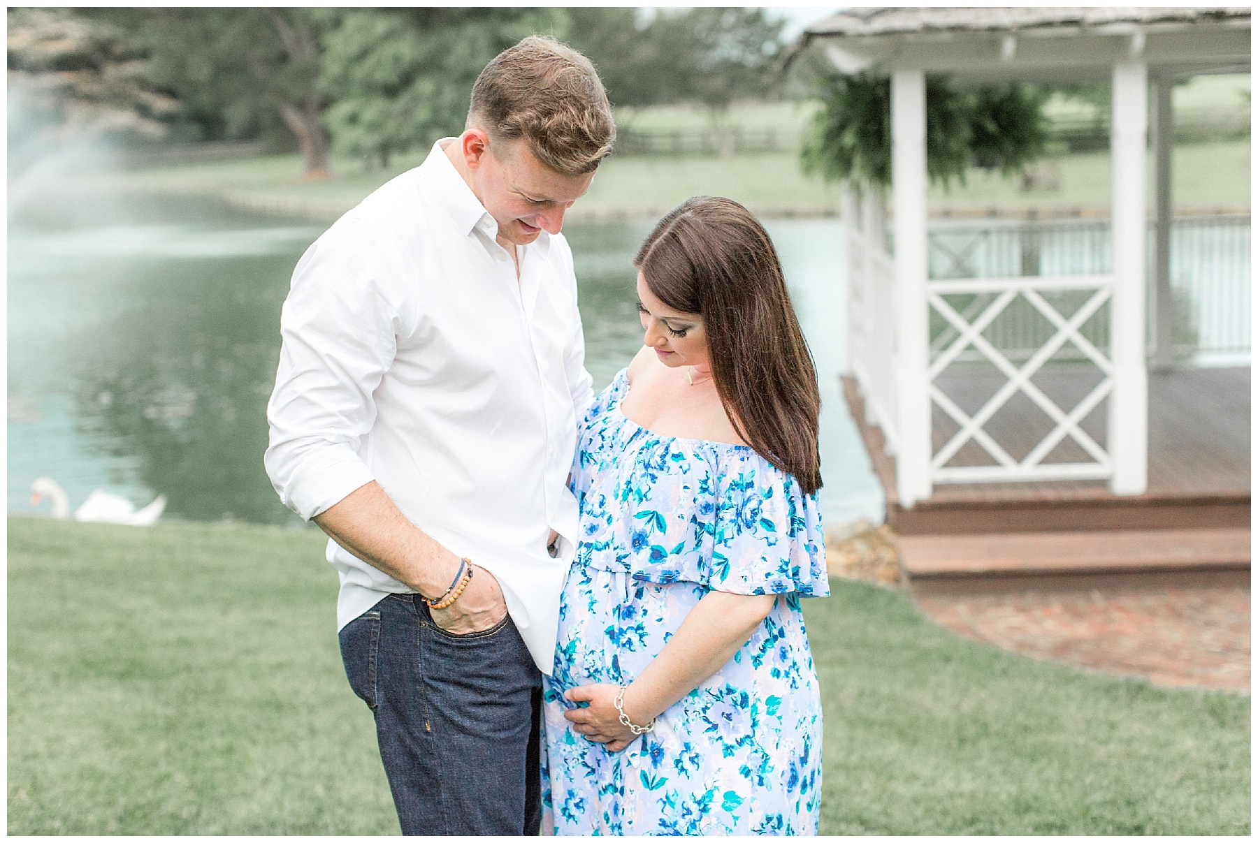 Rose hill plantation - maternity session-nashville nc - tiffany l johnson photography_0034.jpg Rose hill plantation - maternity session-nashville nc - tiffany l johnson photography_0034.jpg