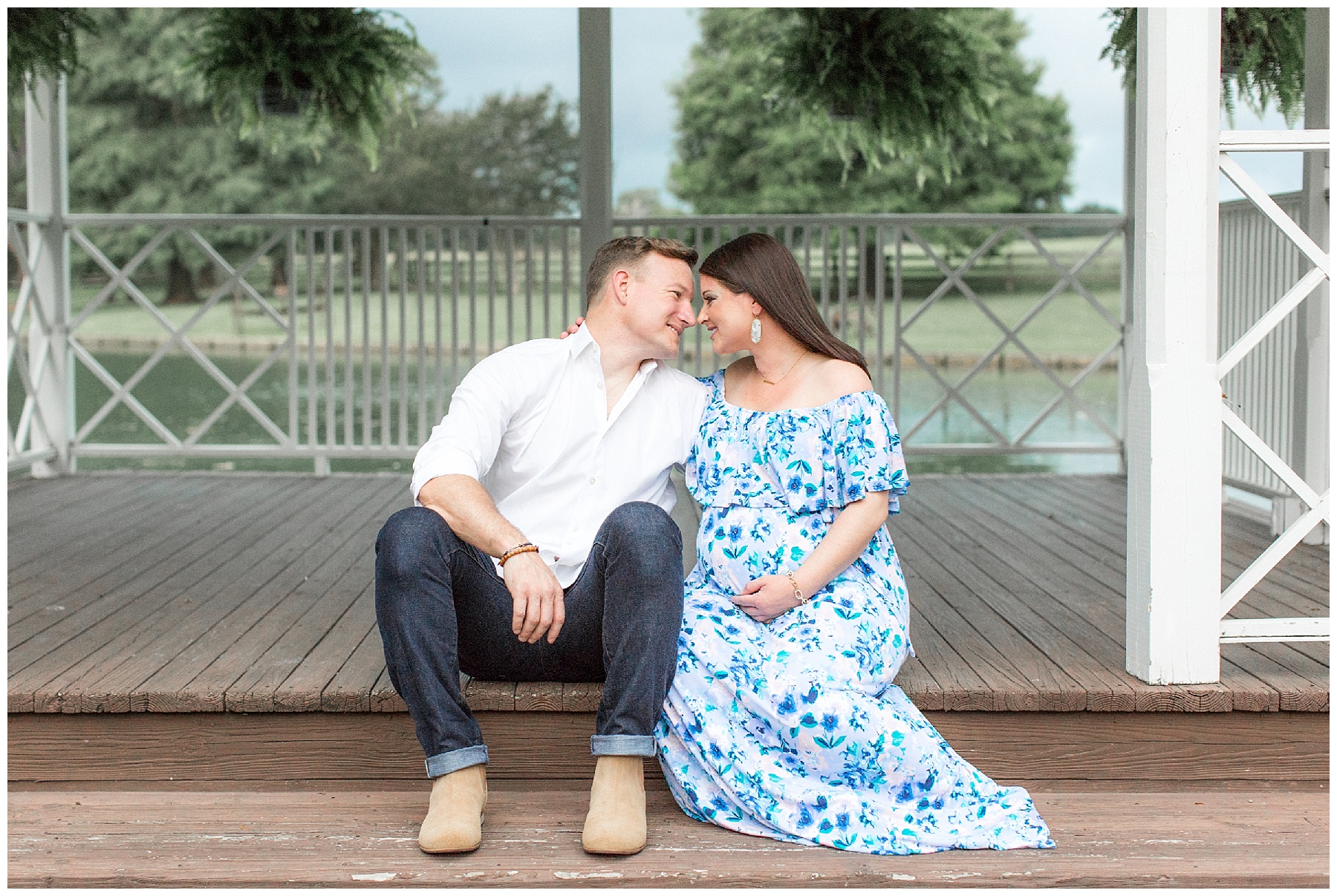 Rose hill plantation - maternity session-nashville nc - tiffany l johnson photography_0040.jpg Rose hill plantation - maternity session-nashville nc - tiffany l johnson photography_0040.jpg