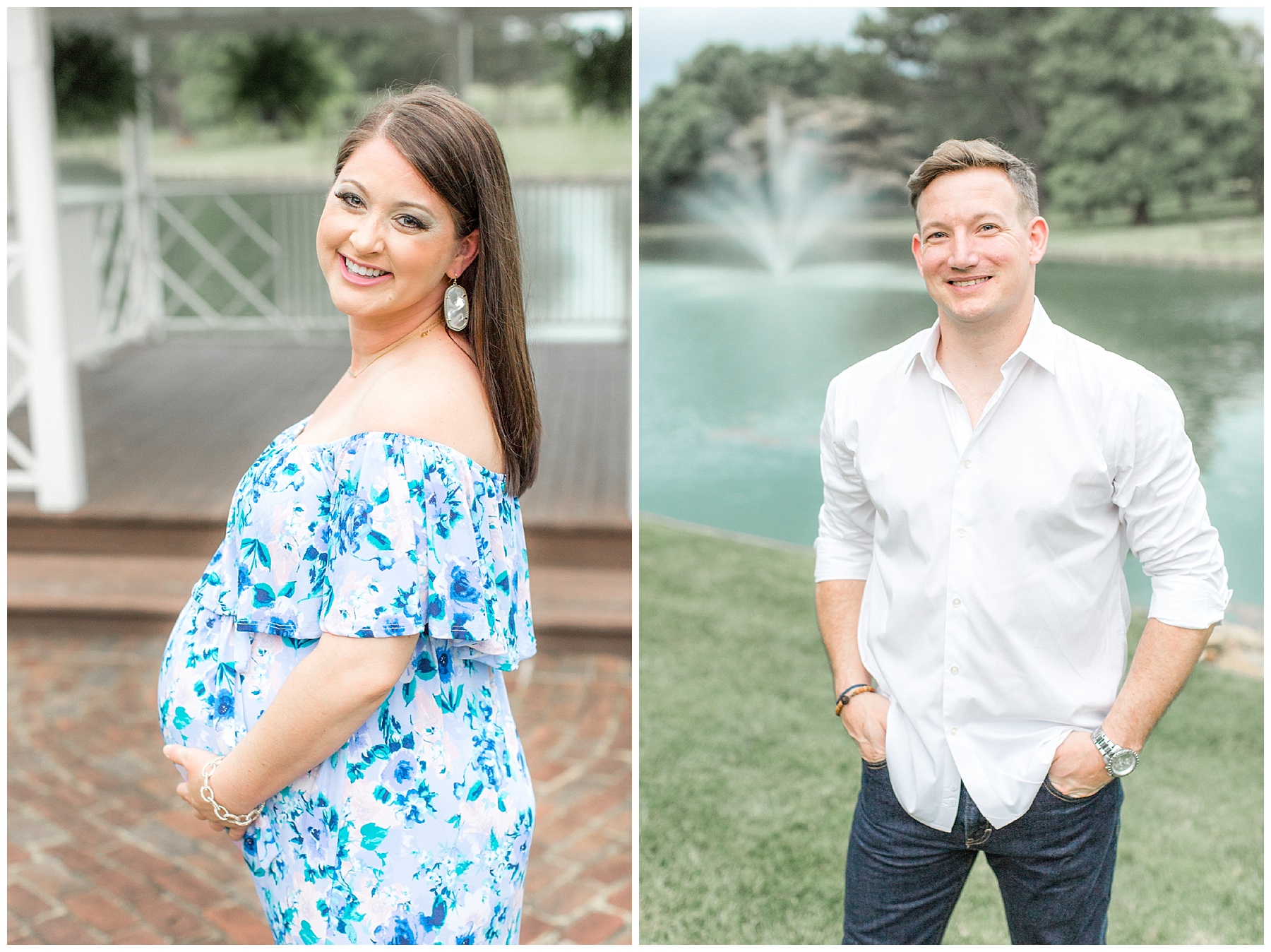 Rose hill plantation - maternity session-nashville nc - tiffany l johnson photography_0041.jpg Rose hill plantation - maternity session-nashville nc - tiffany l johnson photography_0041.jpg