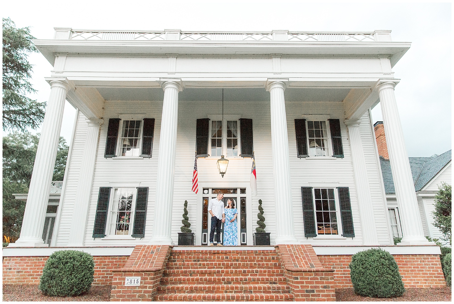 Rose hill plantation - maternity session-nashville nc - tiffany l johnson photography_0044.jpg Rose hill plantation - maternity session-nashville nc - tiffany l johnson photography_0044.jpg