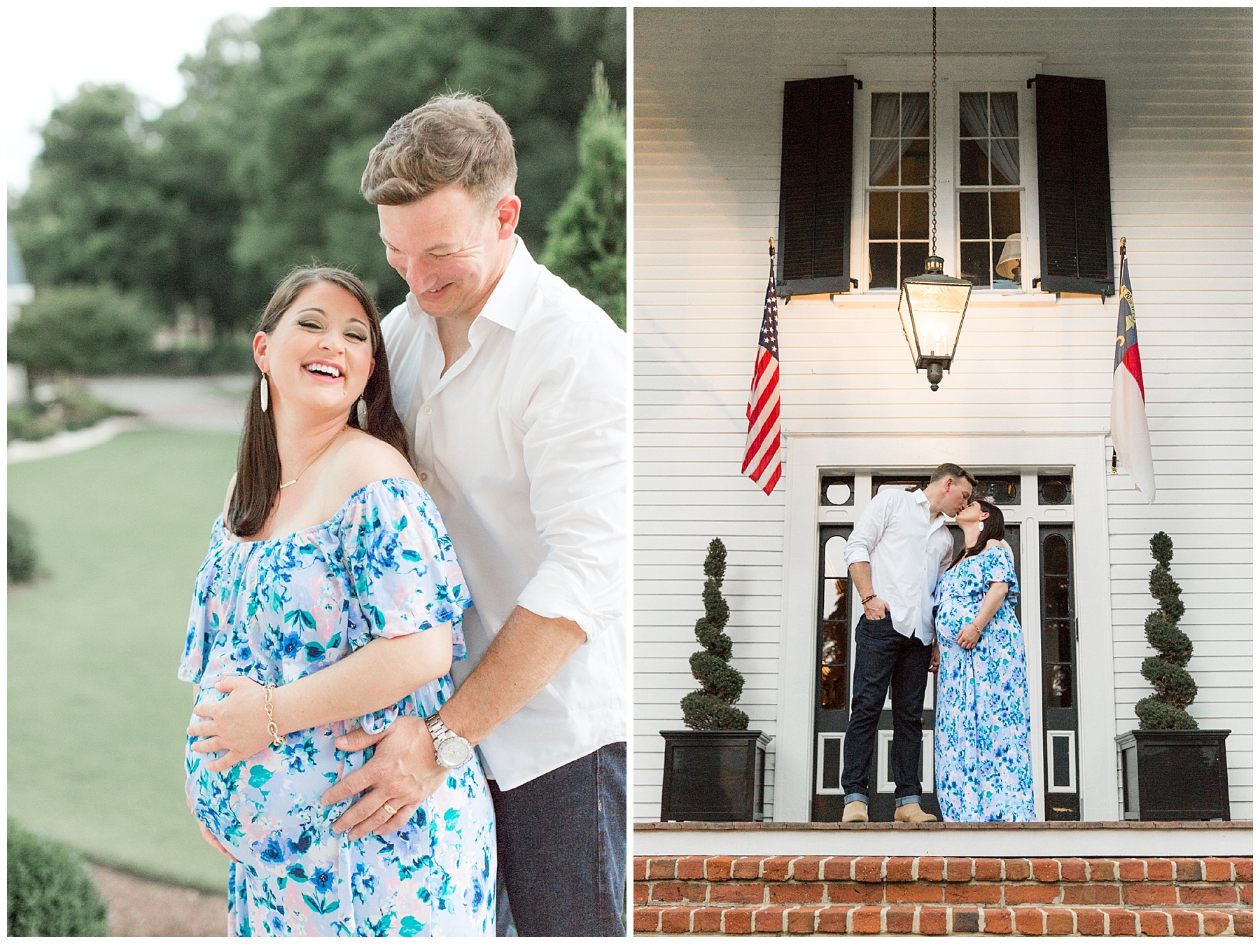 Rose hill plantation - maternity session-nashville nc - tiffany l johnson photography_0045.jpg Rose hill plantation - maternity session-nashville nc - tiffany l johnson photography_0045.jpg
