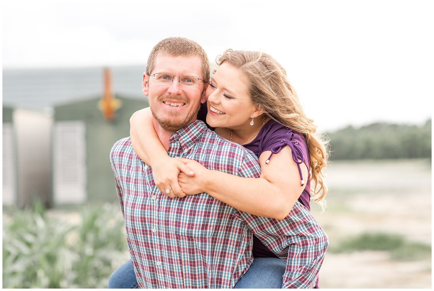 fire station engagement session-goldsboro nc_0001.jpg