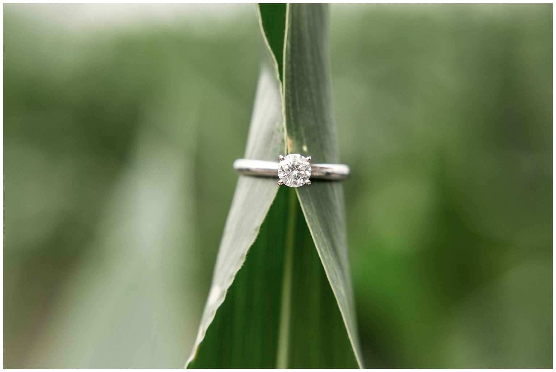 fire station engagement session-goldsboro nc_0002.jpg