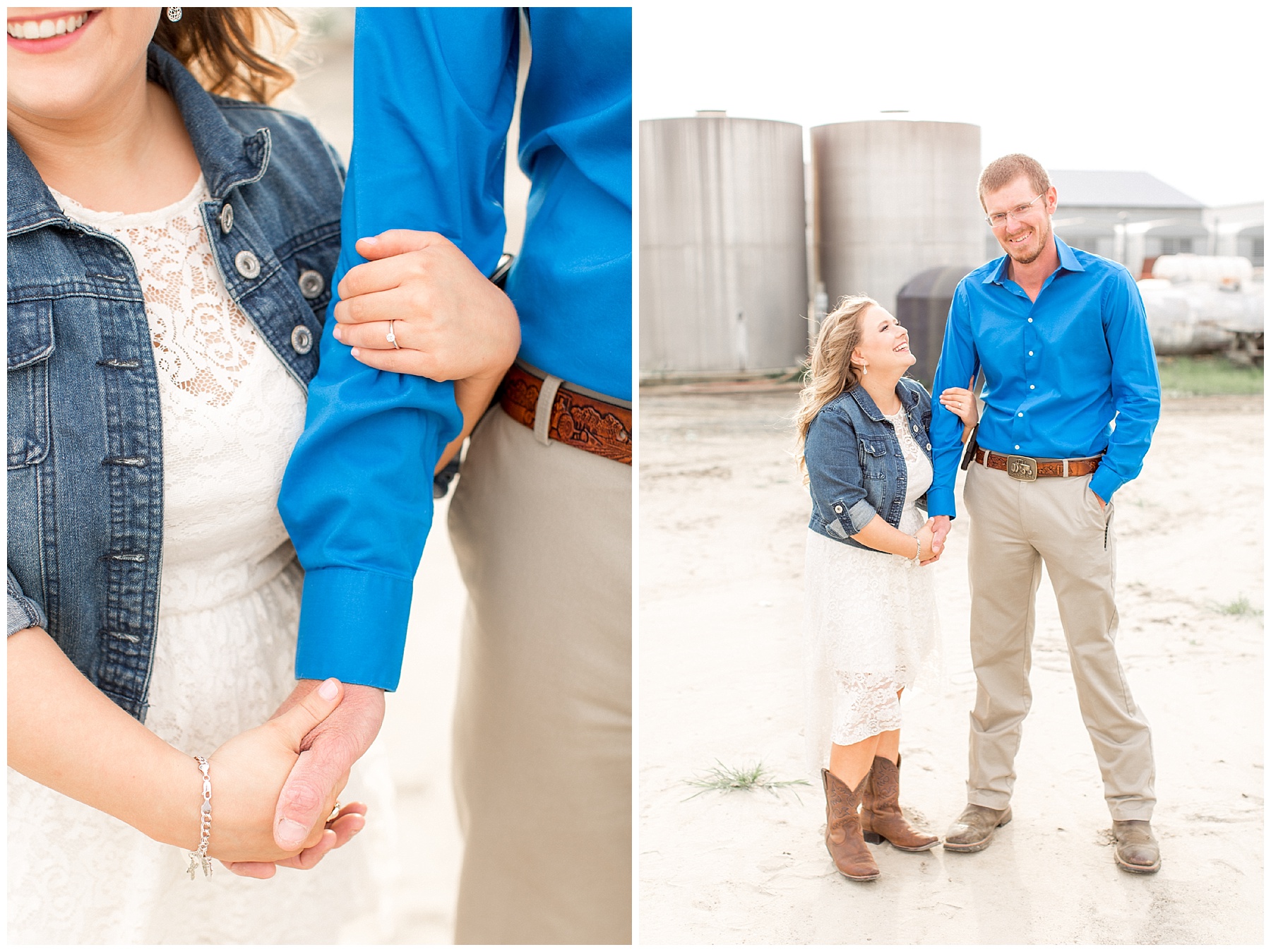 fire station engagement session-goldsboro nc_0003.jpg