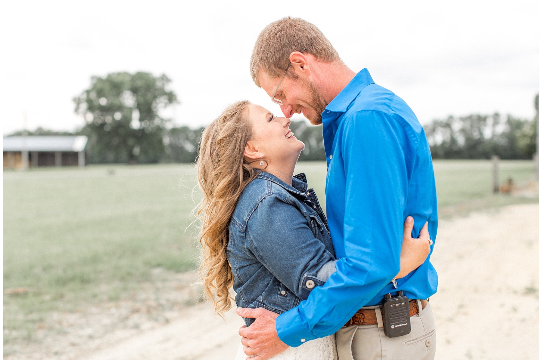 fire station engagement session-goldsboro nc_0004.jpg