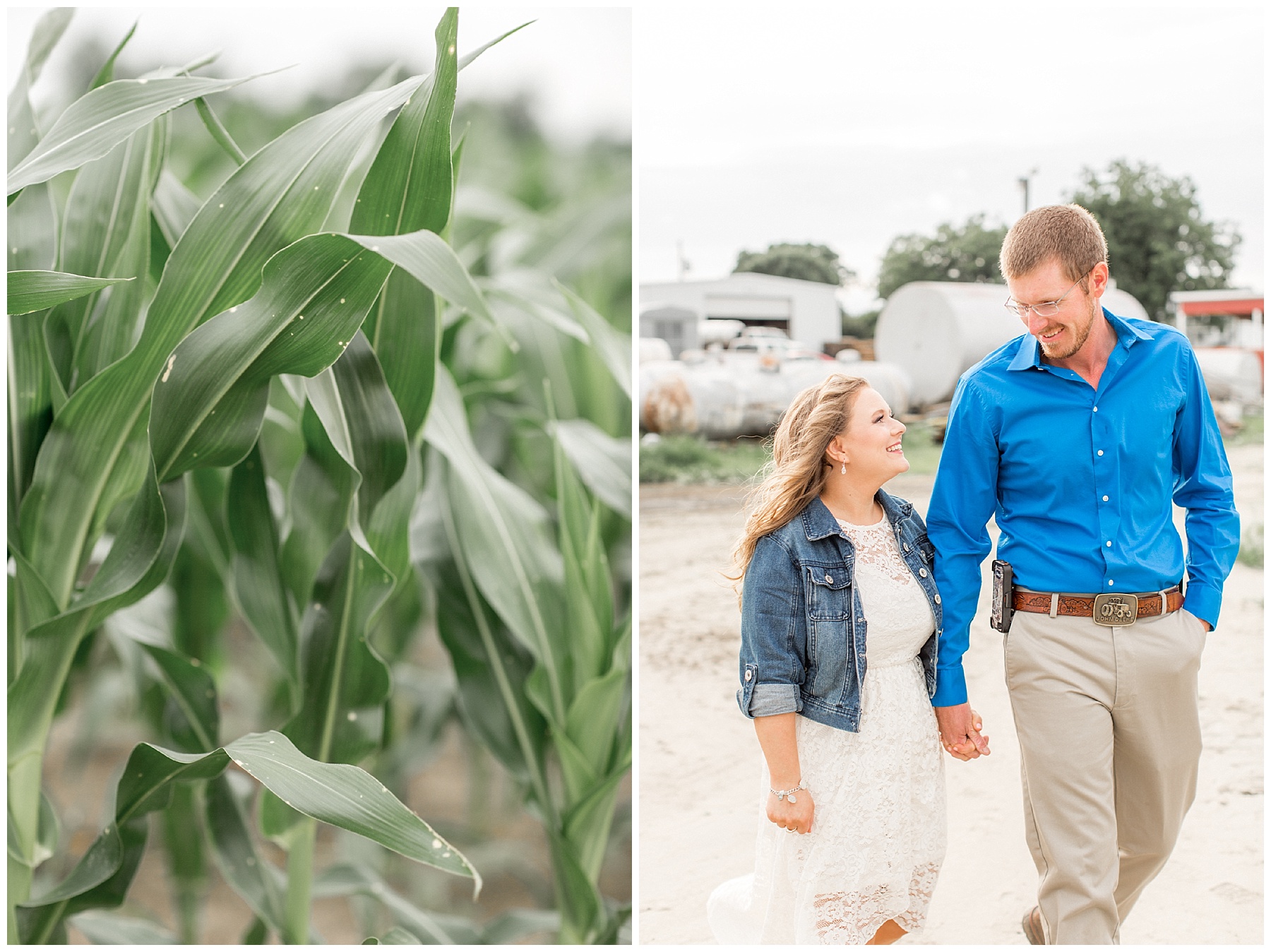 fire station engagement session-goldsboro nc_0005.jpg