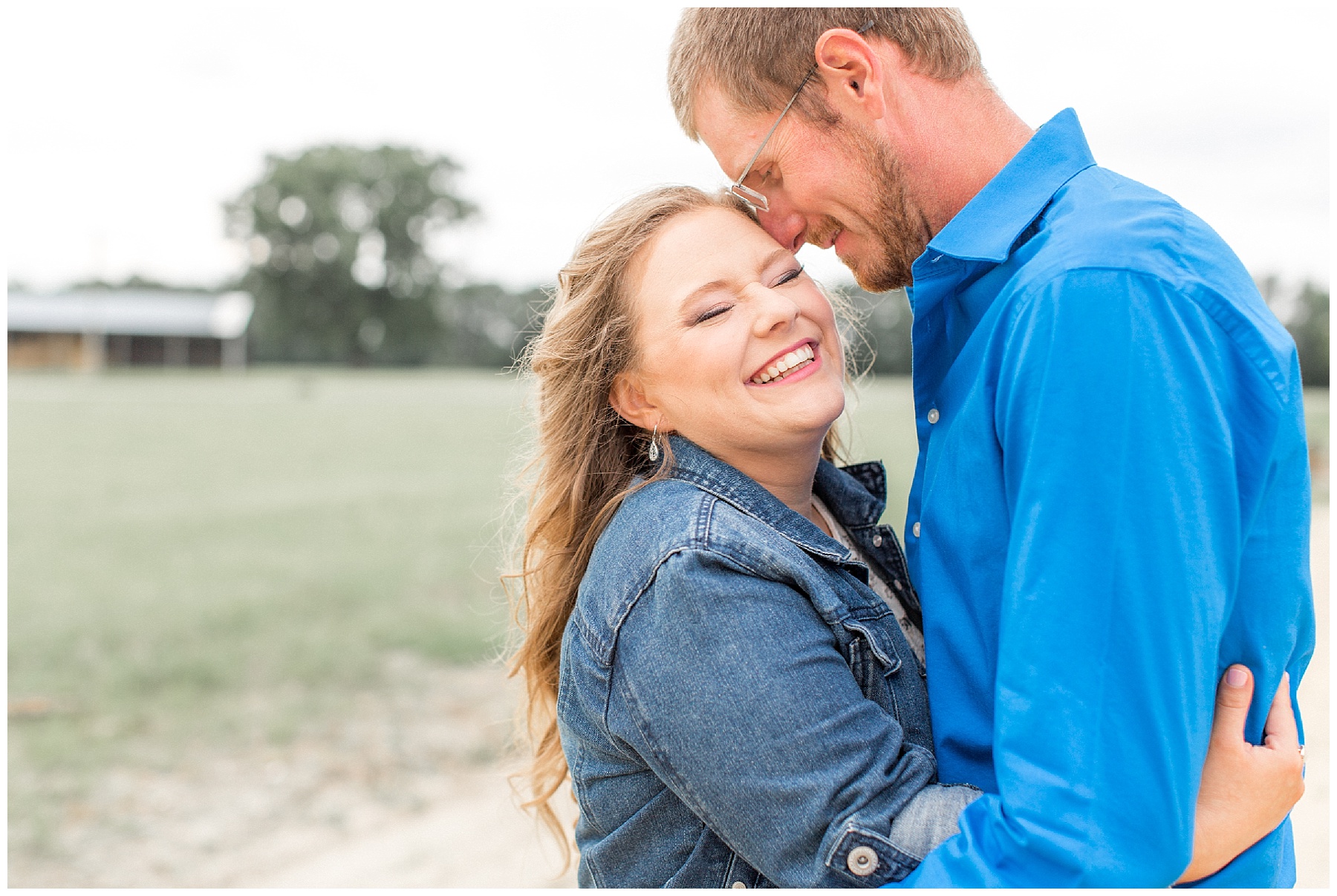 fire station engagement session-goldsboro nc_0006.jpg