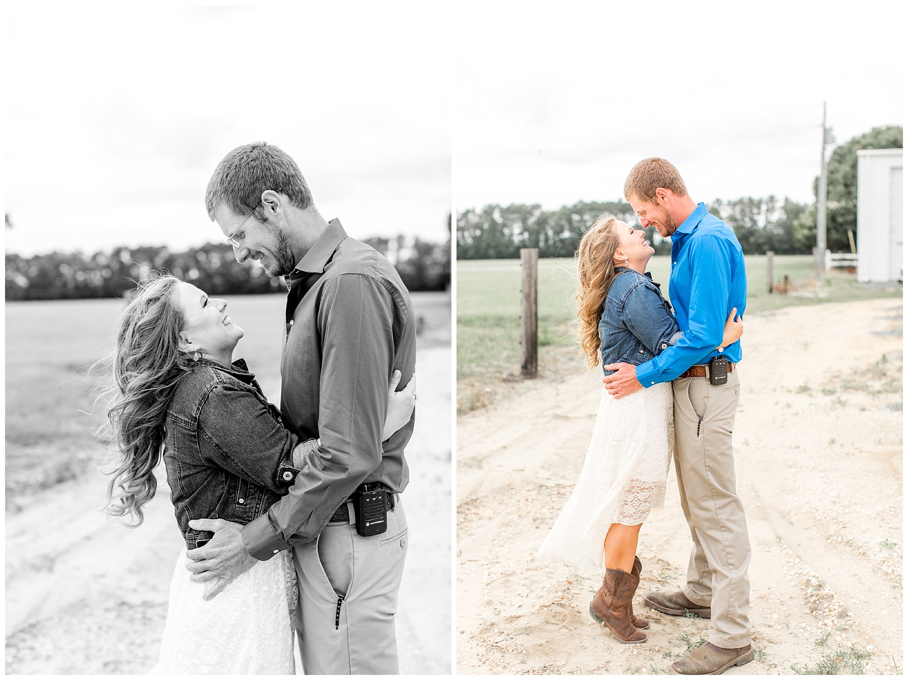fire station engagement session-goldsboro nc_0007.jpg