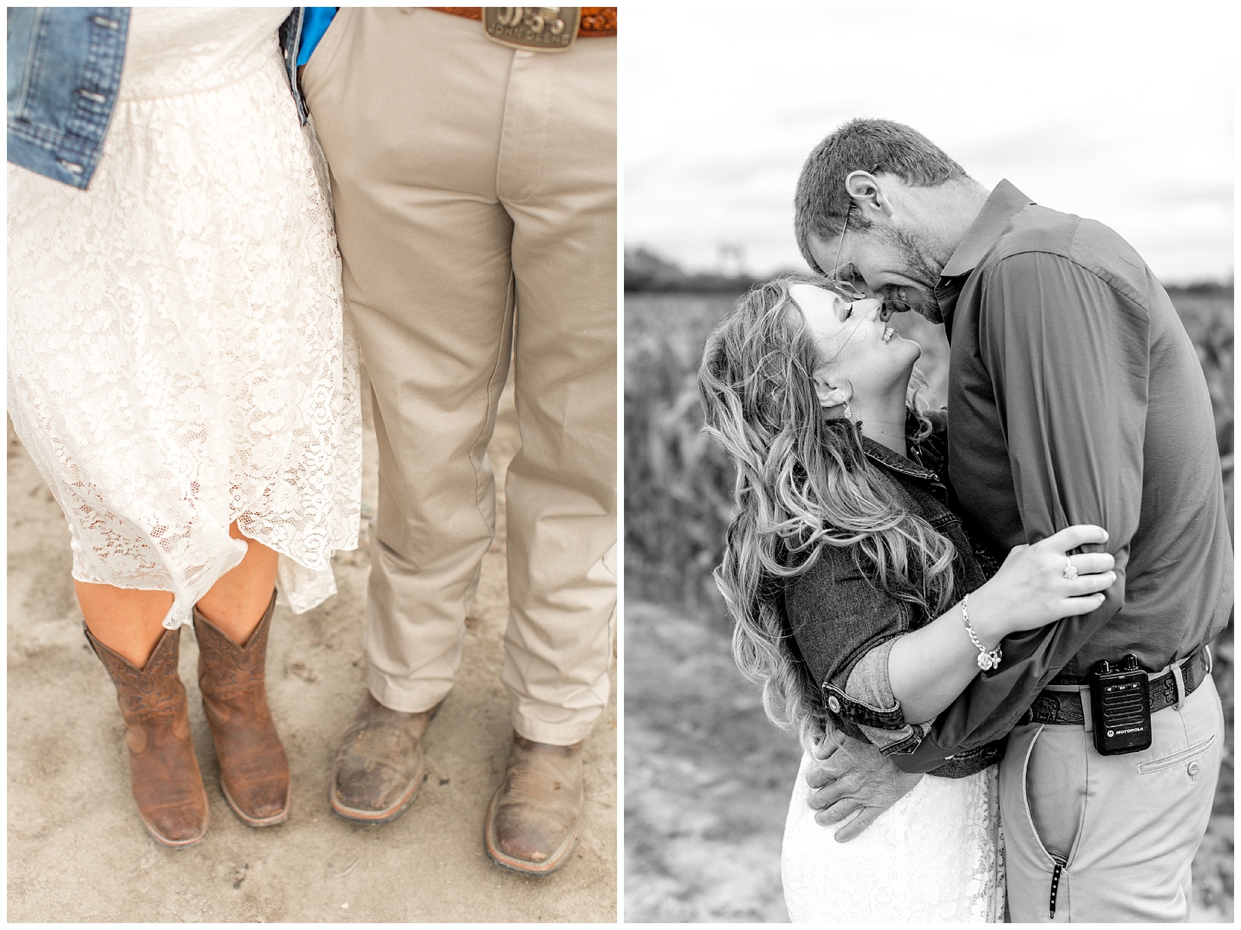 fire station engagement session-goldsboro nc_0009.jpg
