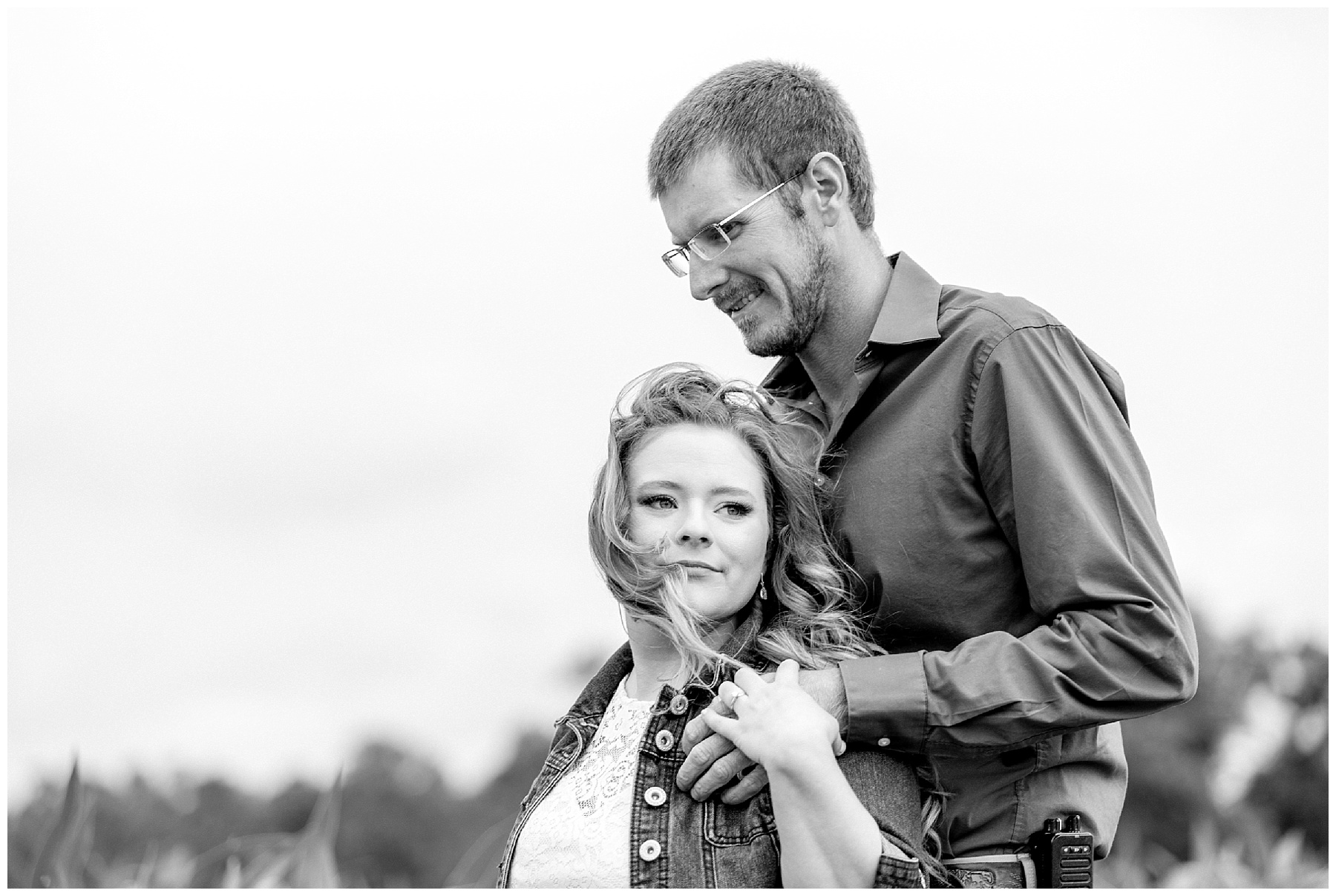 fire station engagement session-goldsboro nc_0010.jpg