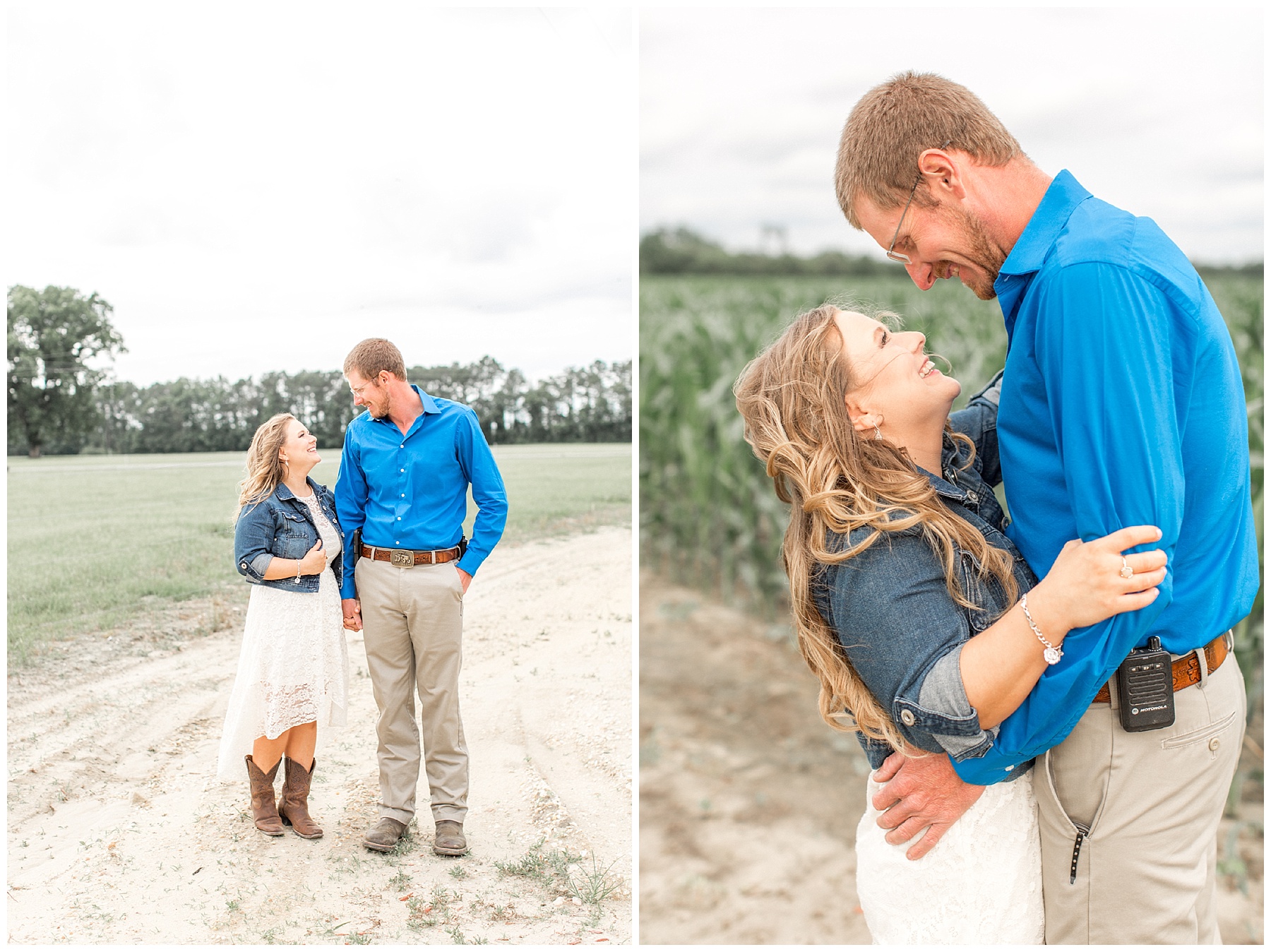 fire station engagement session-goldsboro nc_0011.jpg
