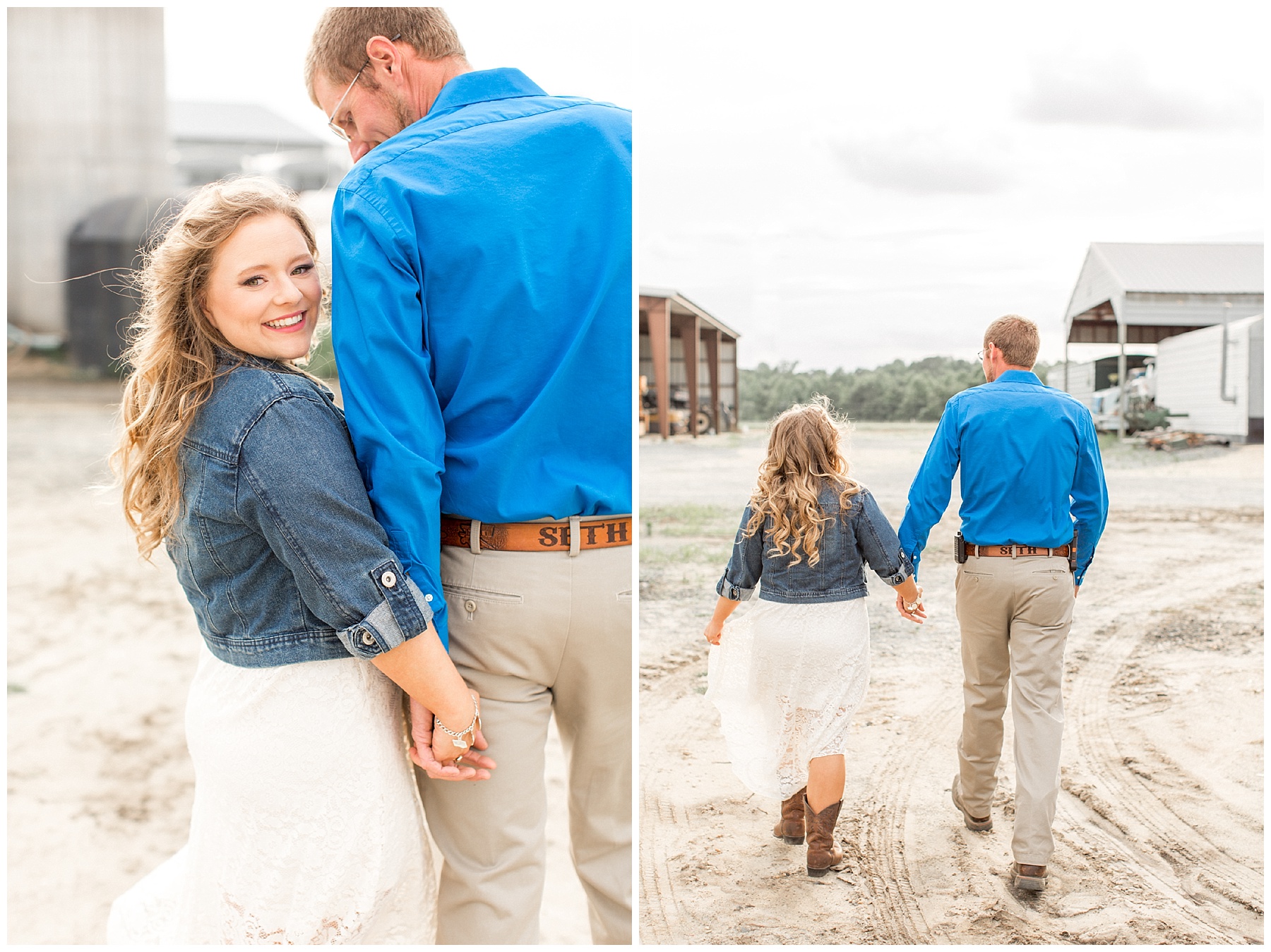 fire station engagement session-goldsboro nc_0013.jpg