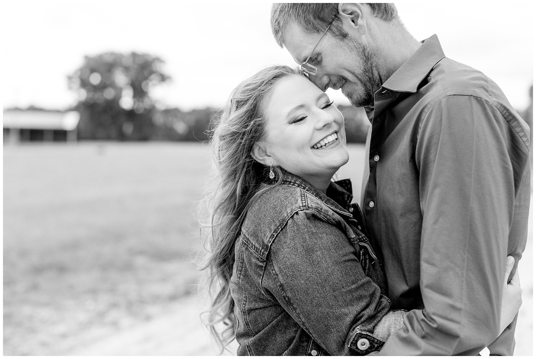 fire station engagement session-goldsboro nc_0014.jpg